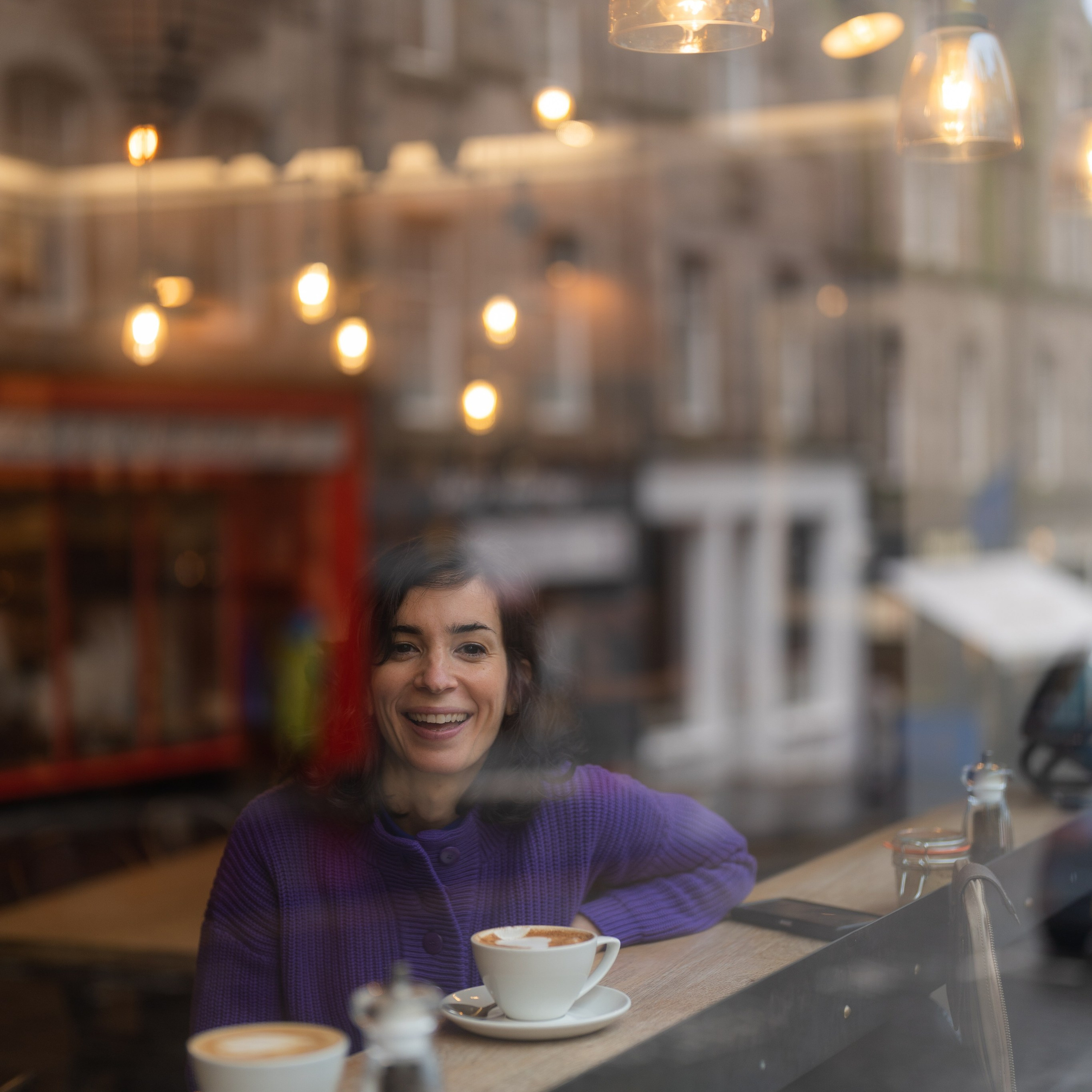 Testimonials. Photographer & Tour Guide Based in Scotland