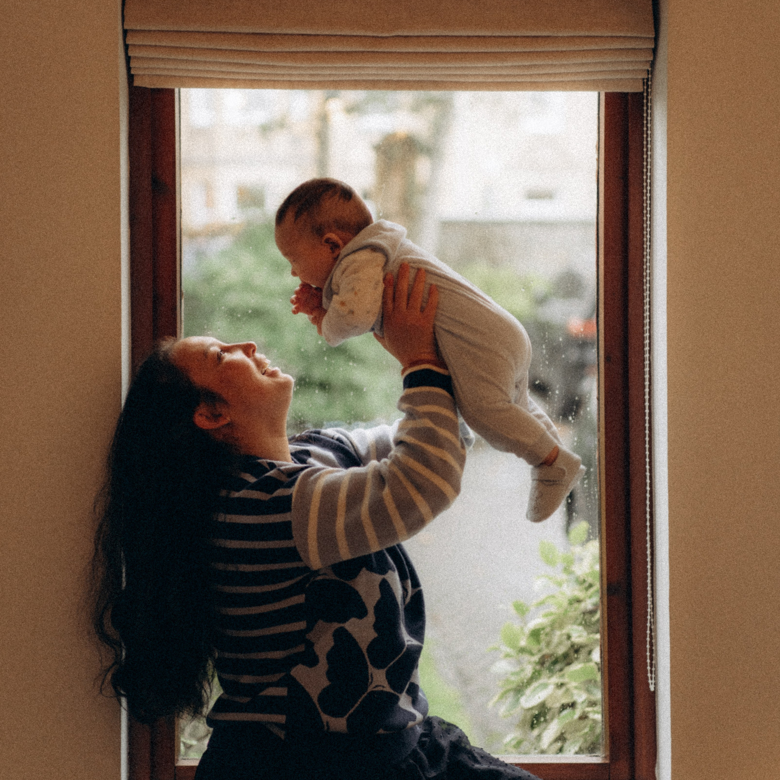 Adam. Photographer & Tour Guide Based in Scotland