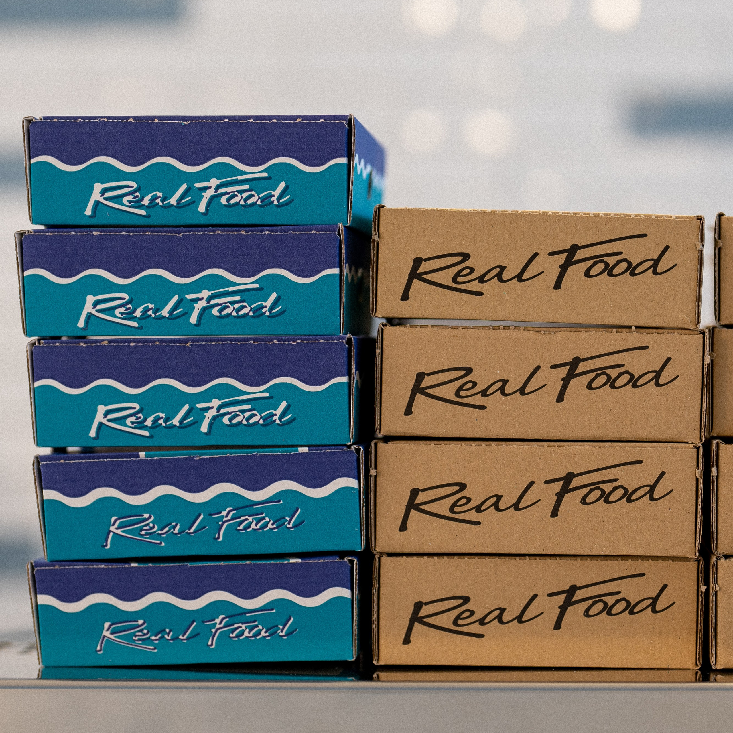 TKH cafe. Photographer & Tour Guide Based in Scotland