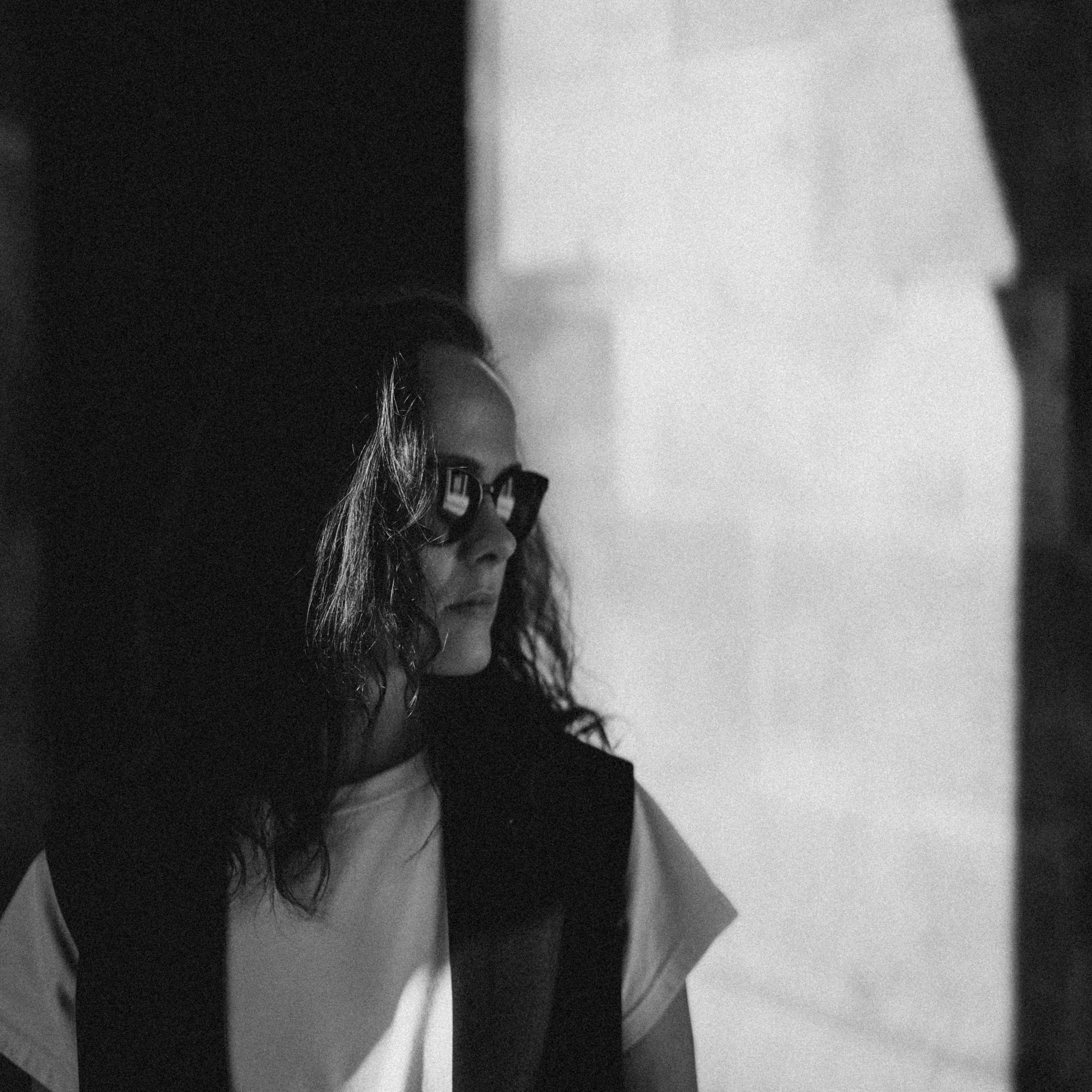 Gera. Photographer & Tour Guide Based in Scotland