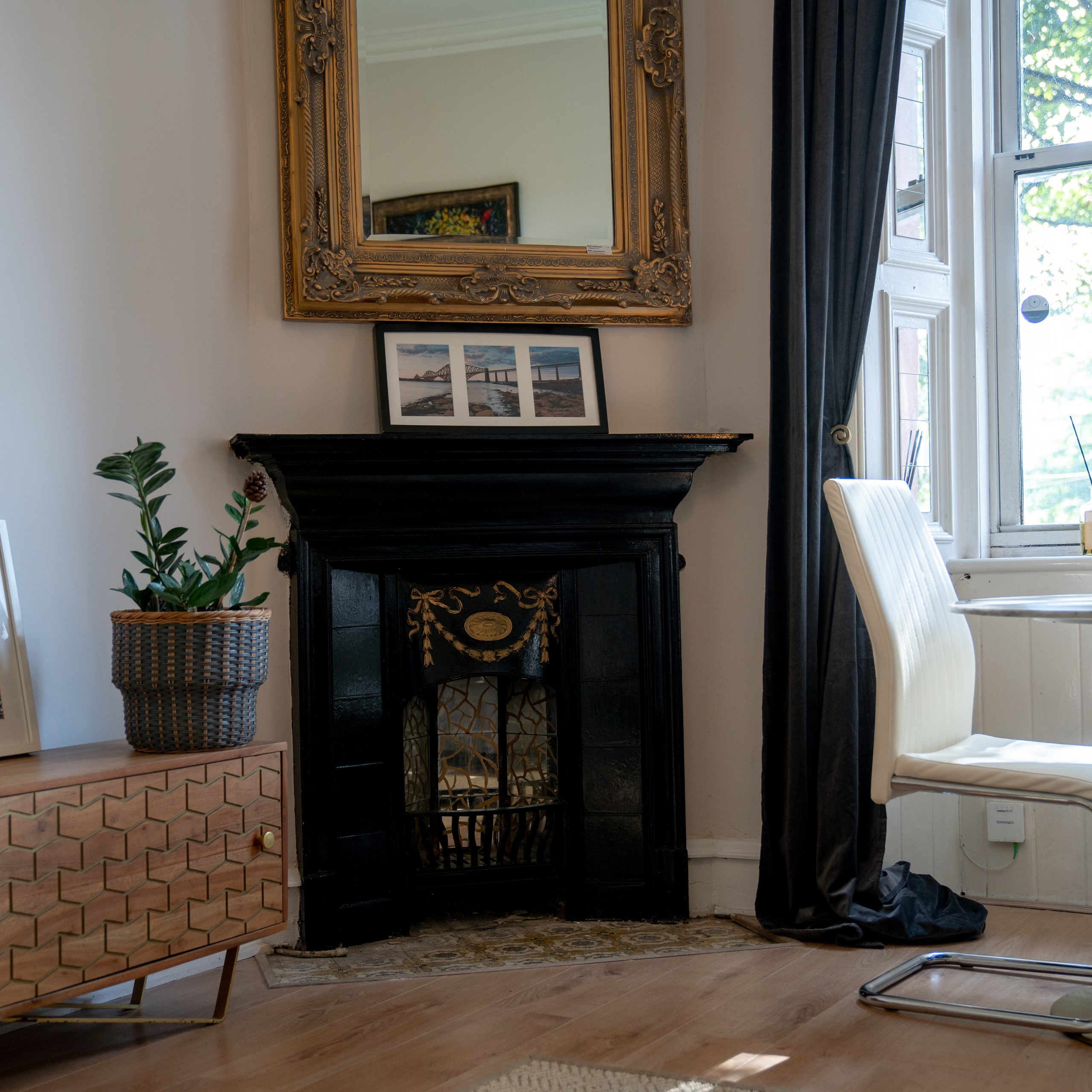 Property. Photographer & Tour Guide Based in Scotland