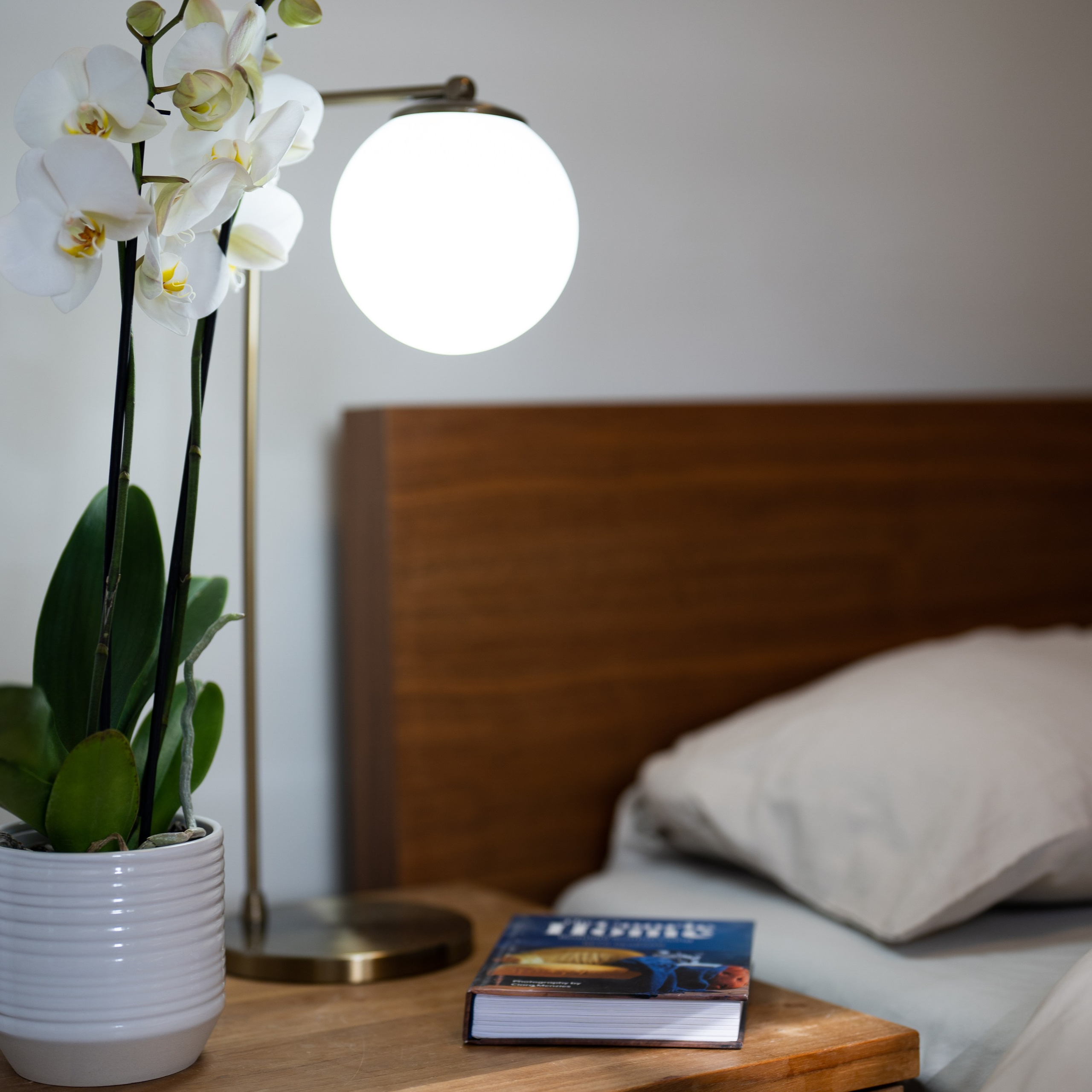 Property. Photographer & Tour Guide Based in Scotland