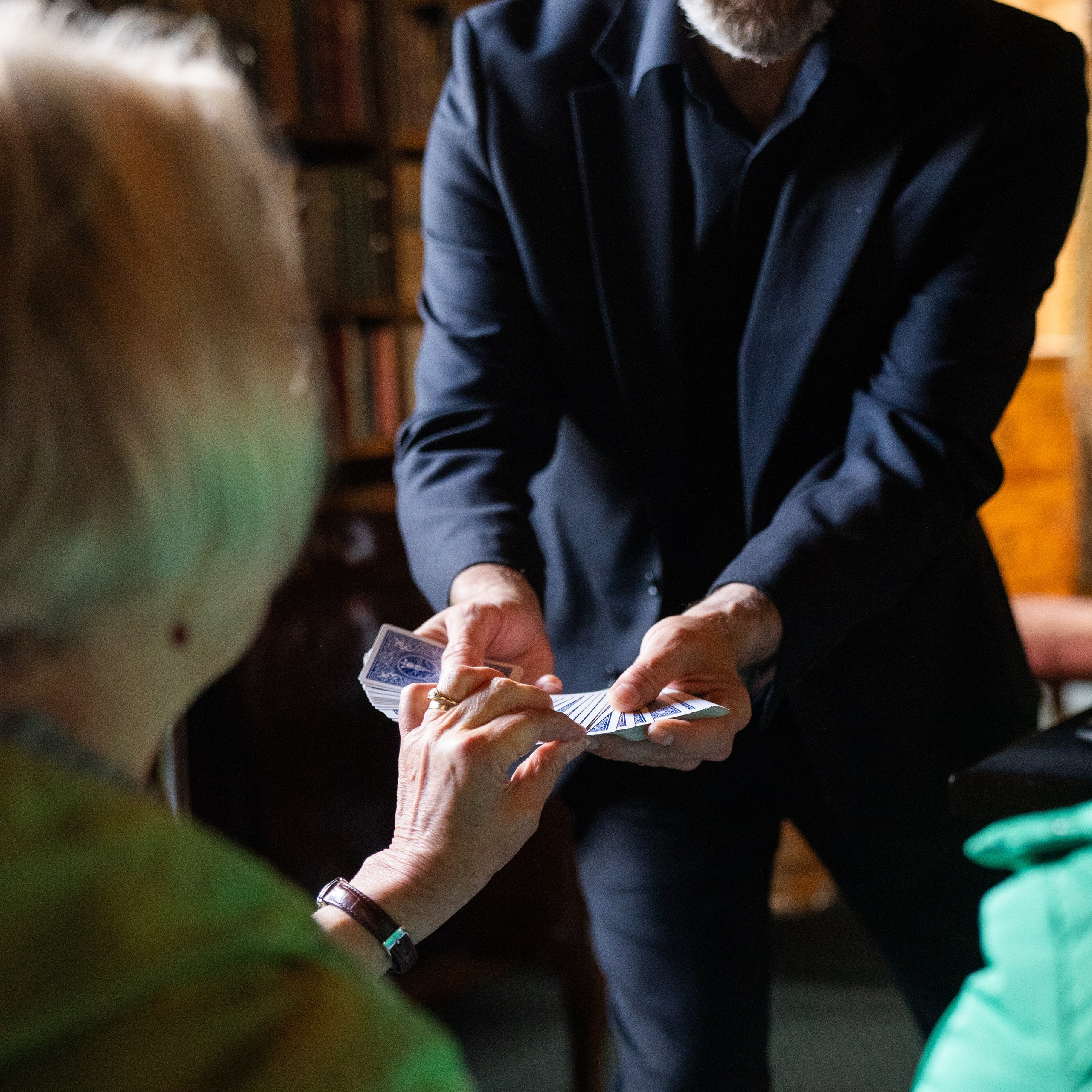 Events. Photographer & Tour Guide Based in Scotland