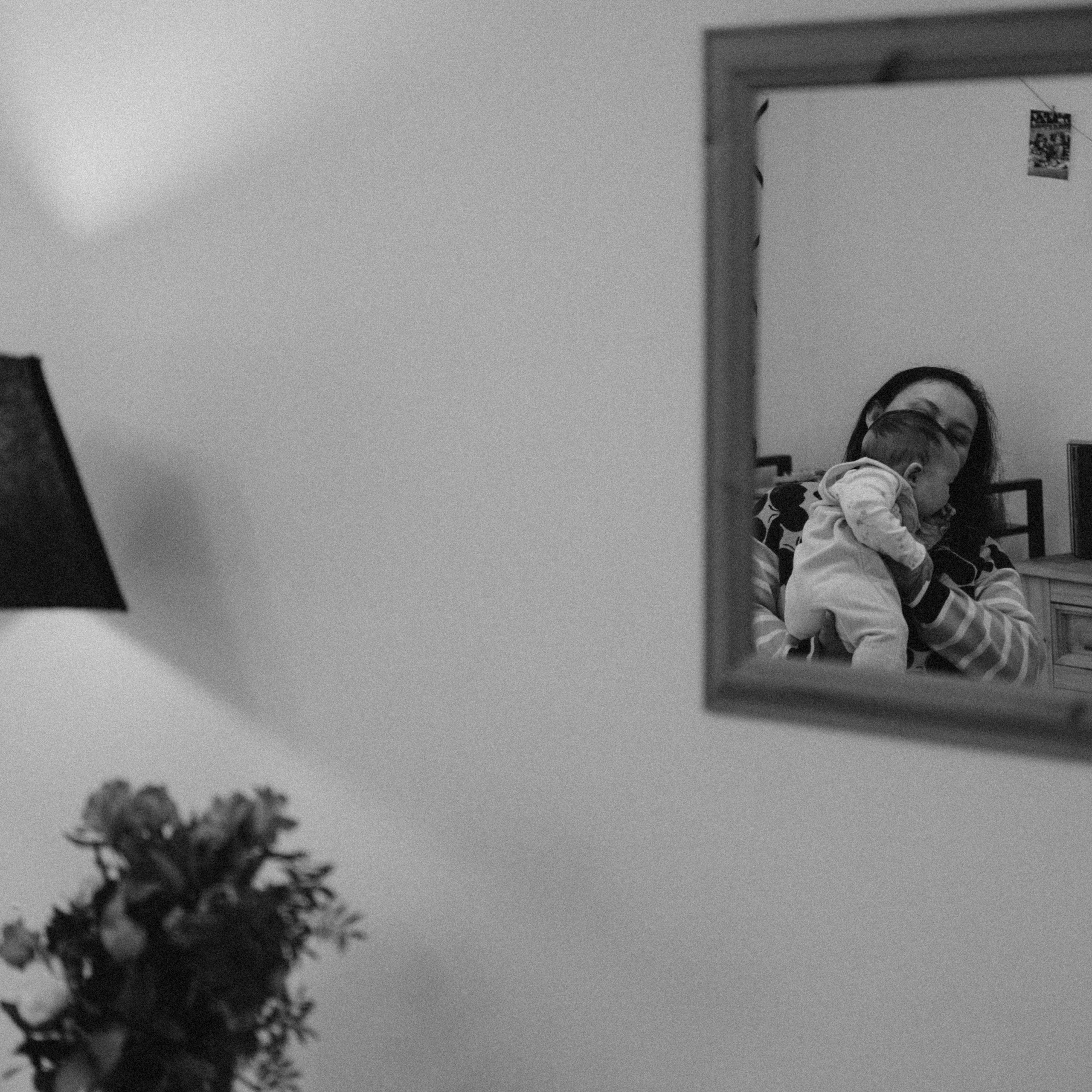 Adam. Photographer & Tour Guide Based in Scotland