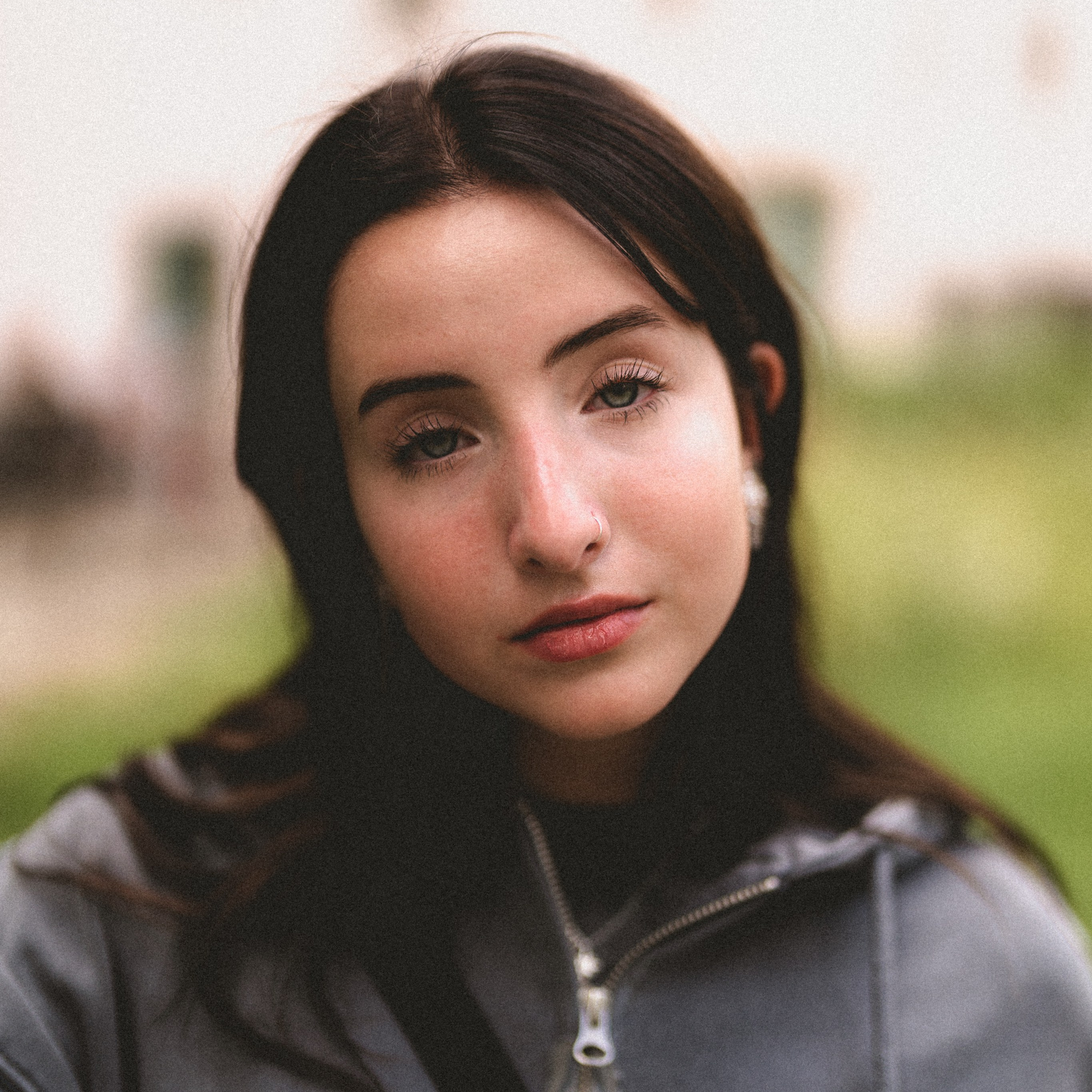 Alica. Photographer & Tour Guide Based in Scotland