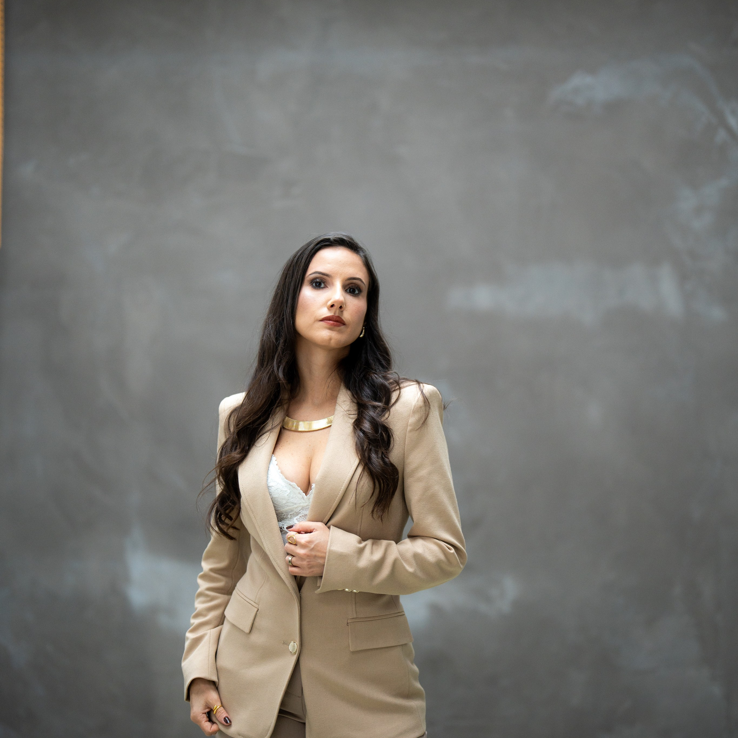 Marina. Photographer & Tour Guide Based in Scotland