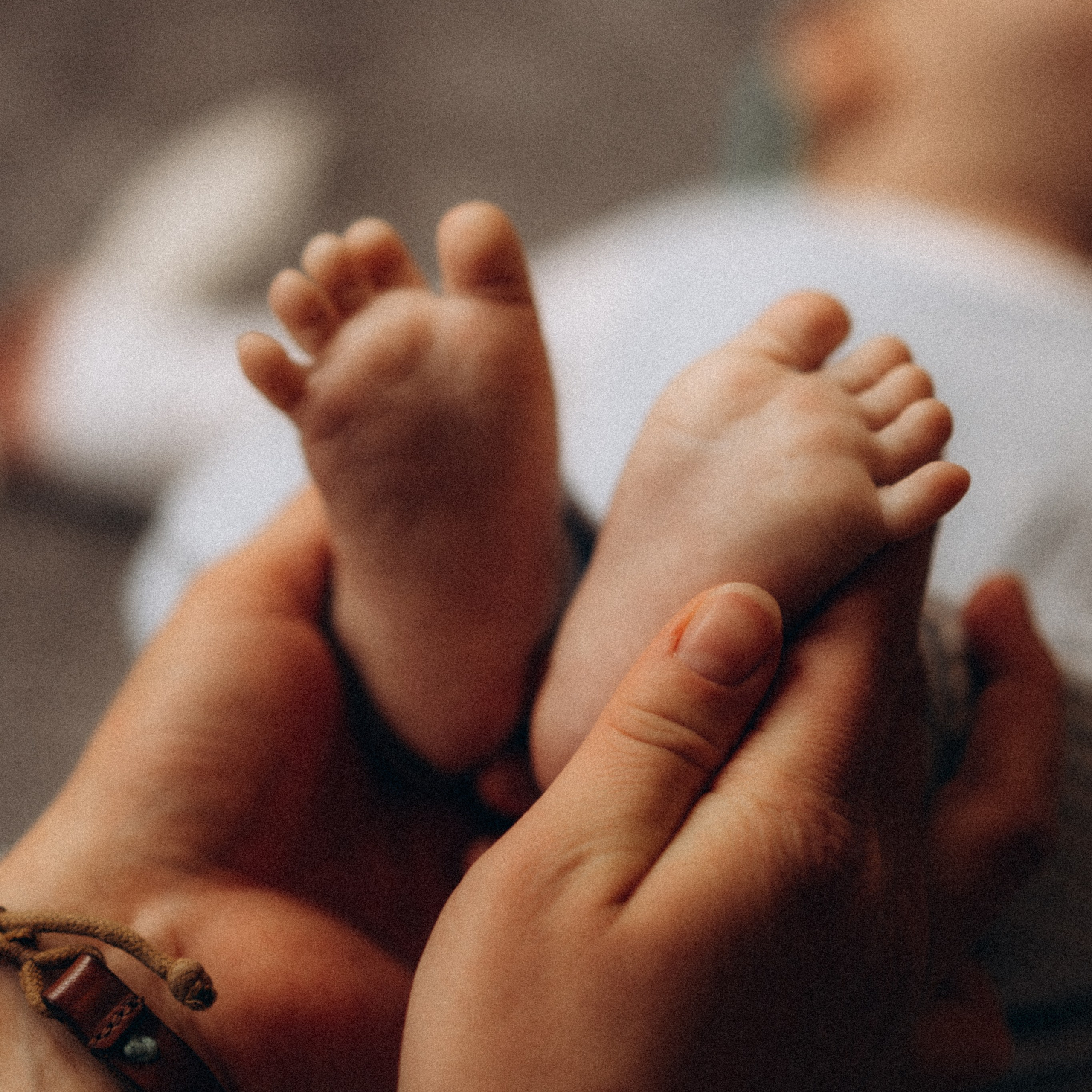 Adam. Photographer & Tour Guide Based in Scotland