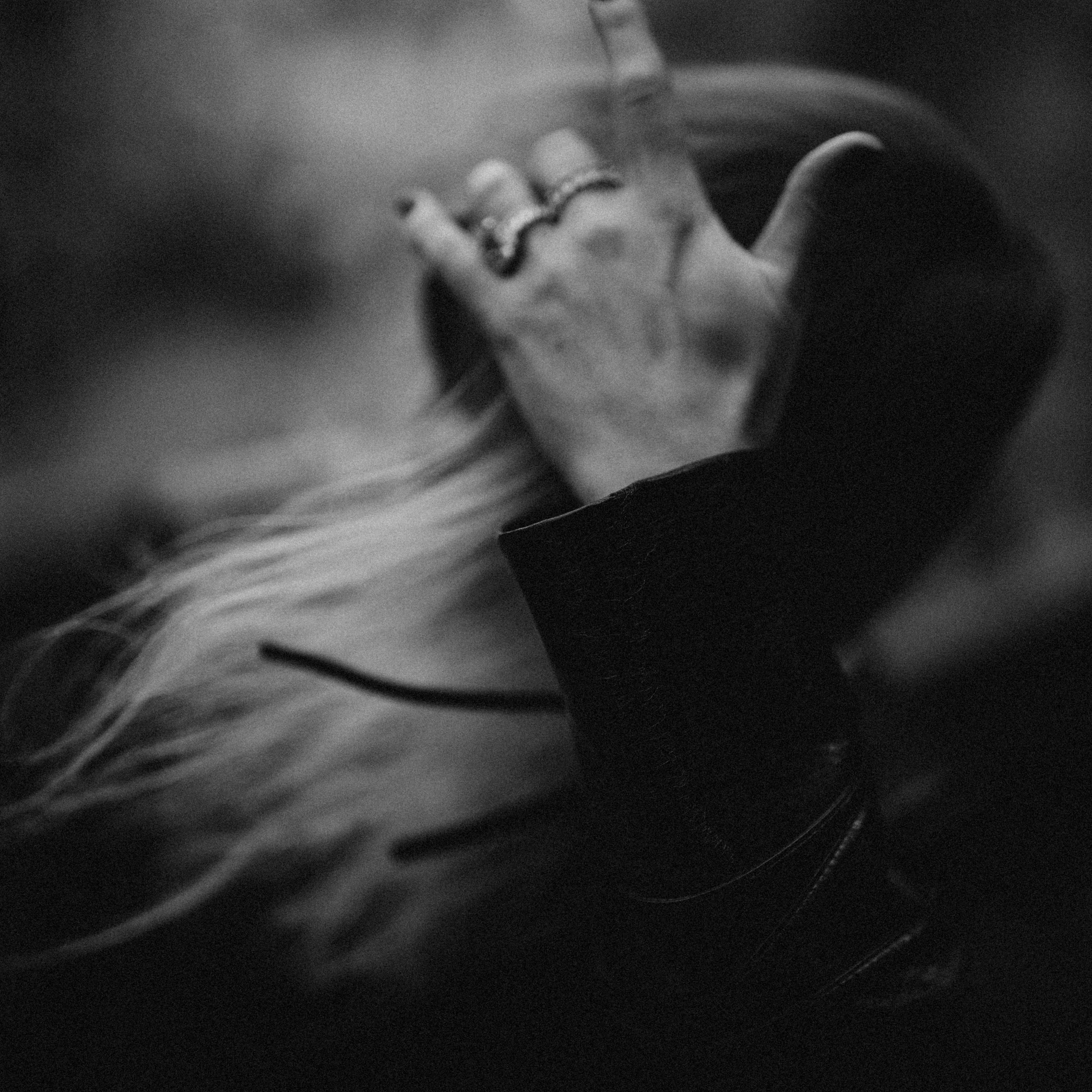 Acya. Photographer & Tour Guide Based in Scotland