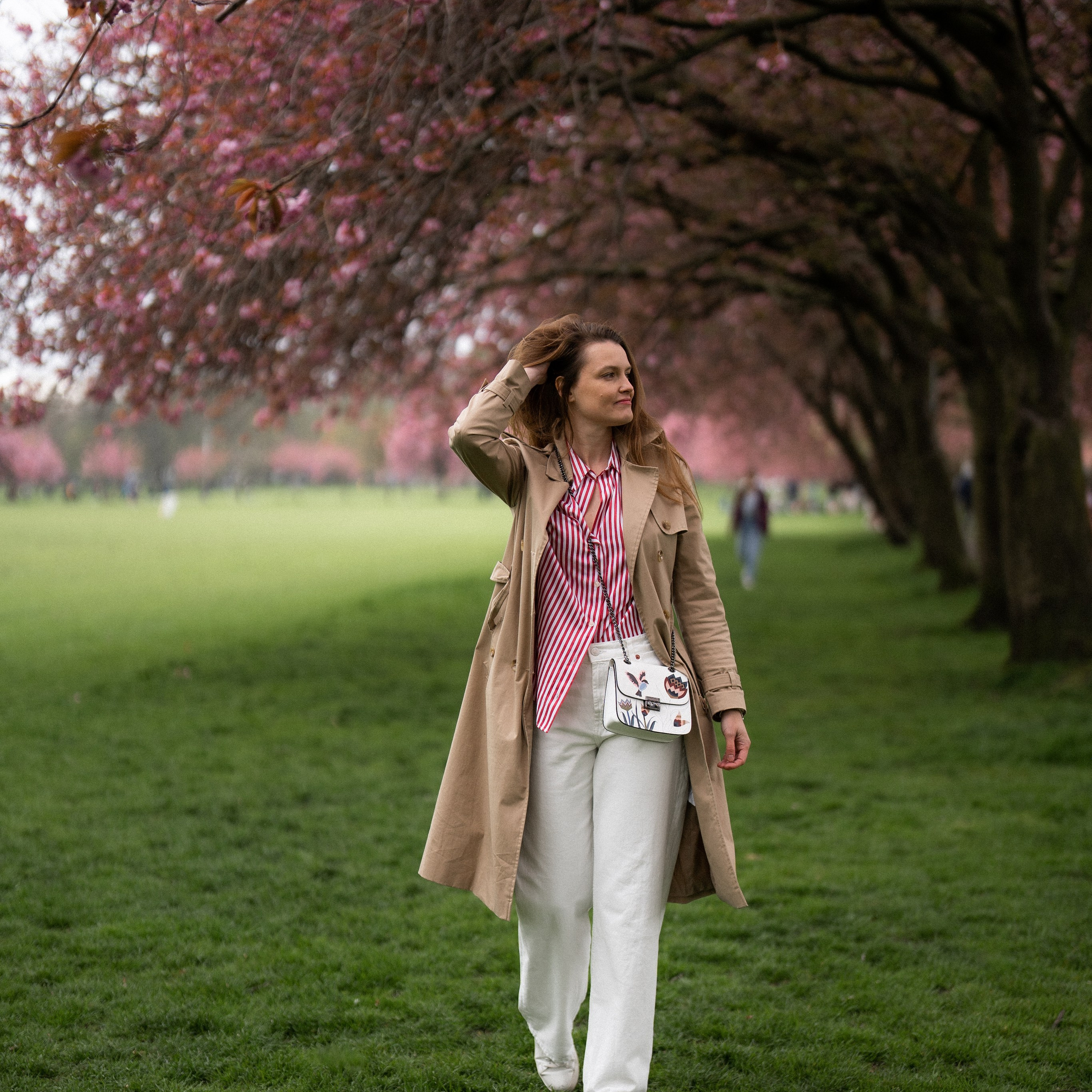 Katia. Photographer & Tour Guide Based in Scotland