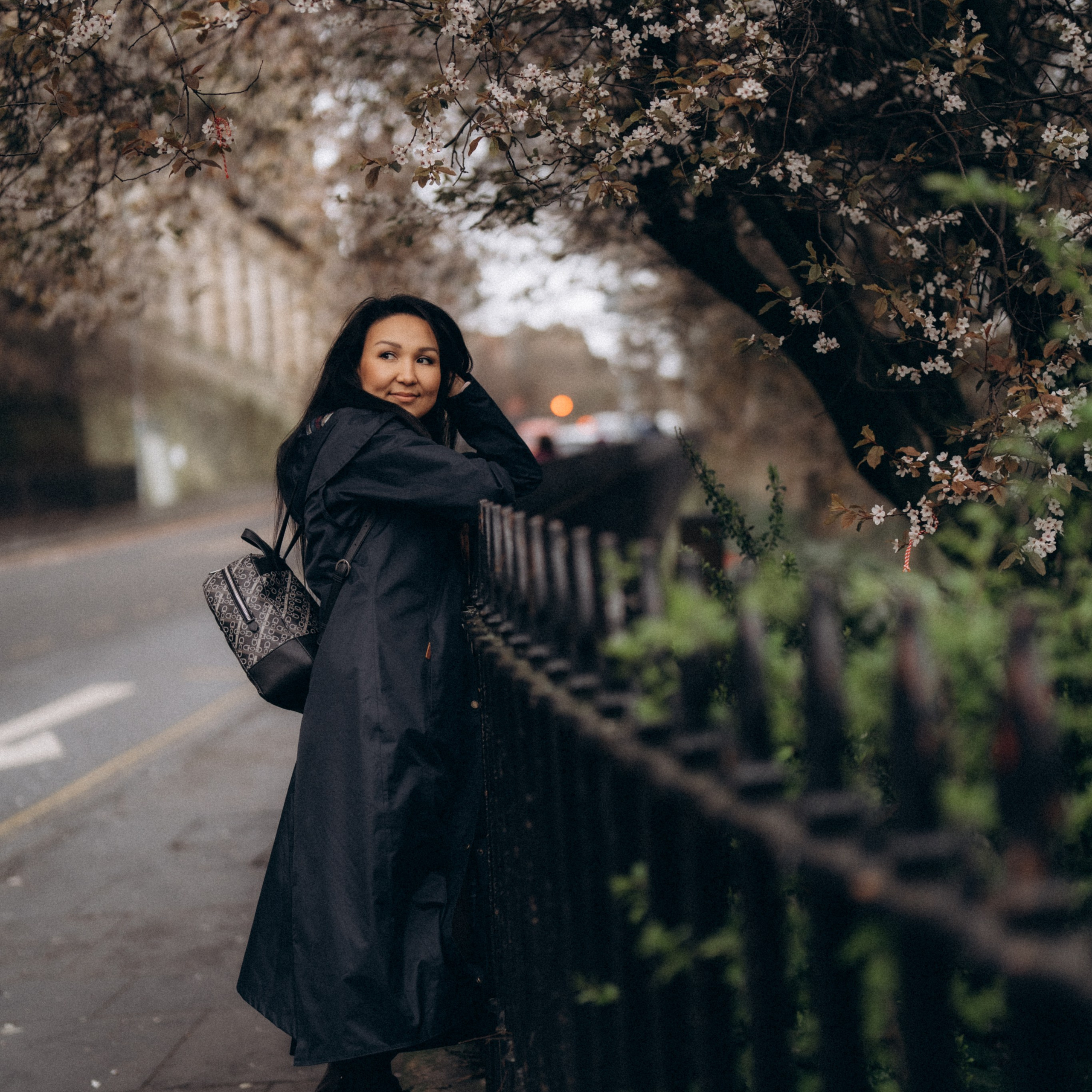 Asol. Photographer & Tour Guide Based in Scotland