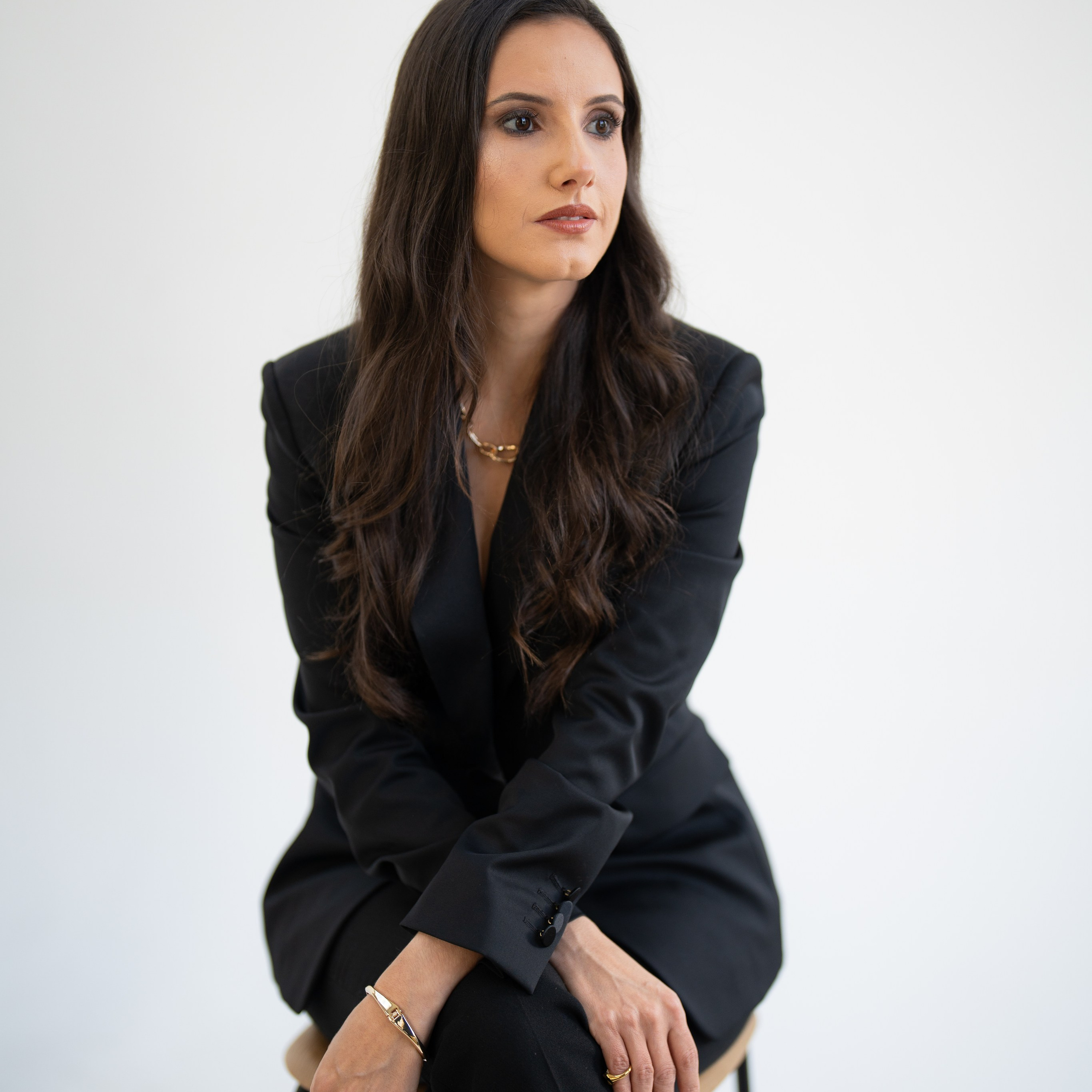 Marina. Photographer & Tour Guide Based in Scotland