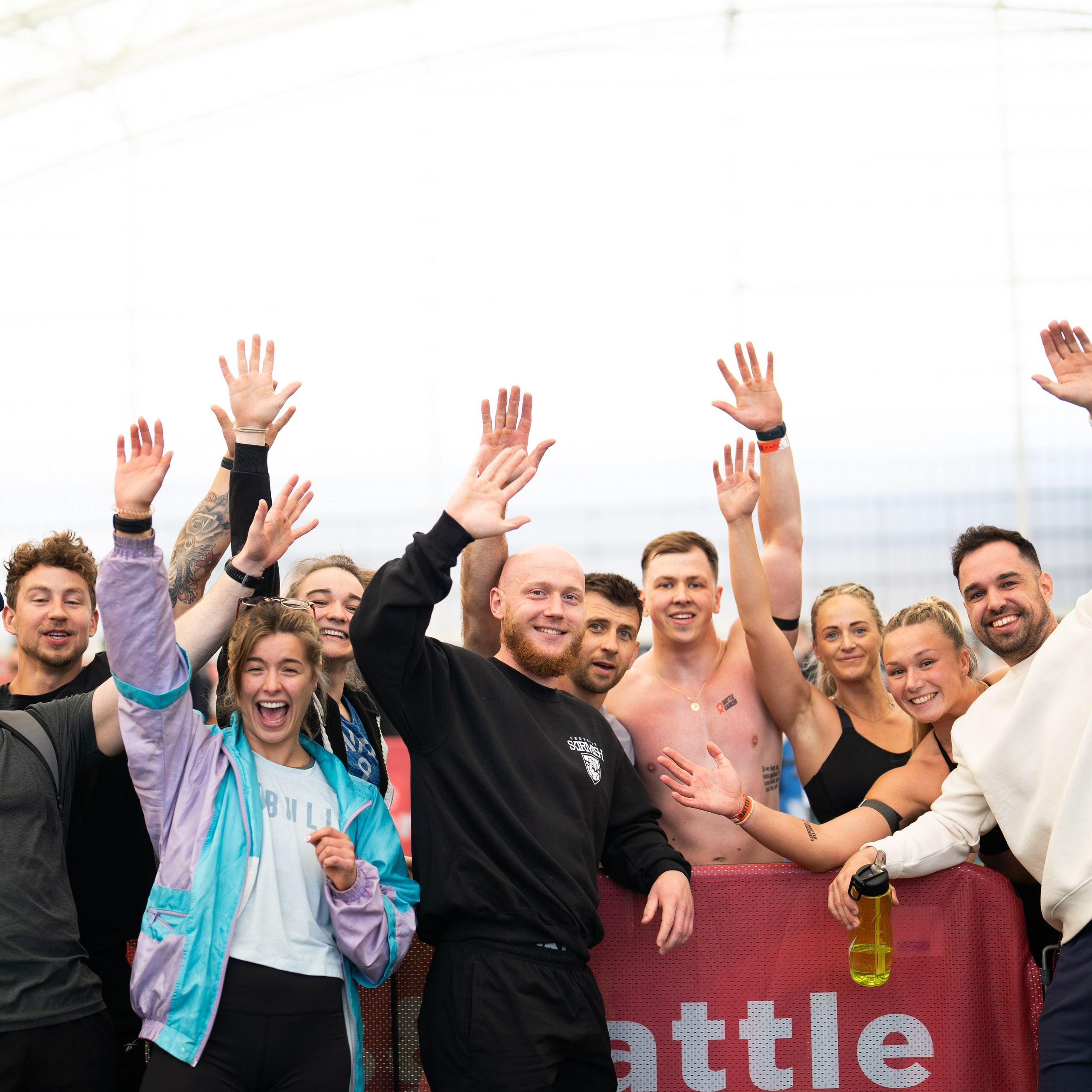 Events. Photographer & Tour Guide Based in Scotland