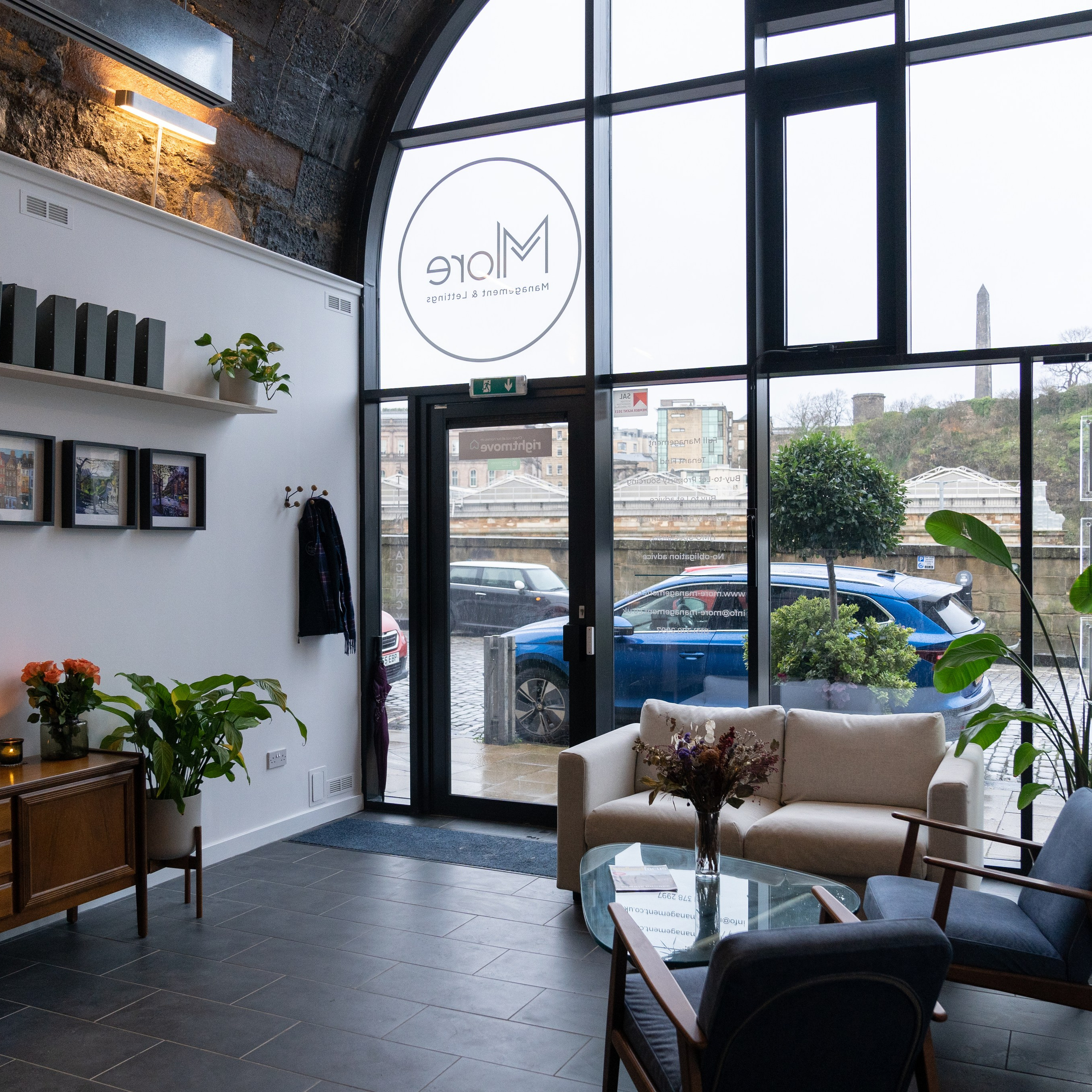 More lettings. Photographer & Tour Guide Based in Scotland