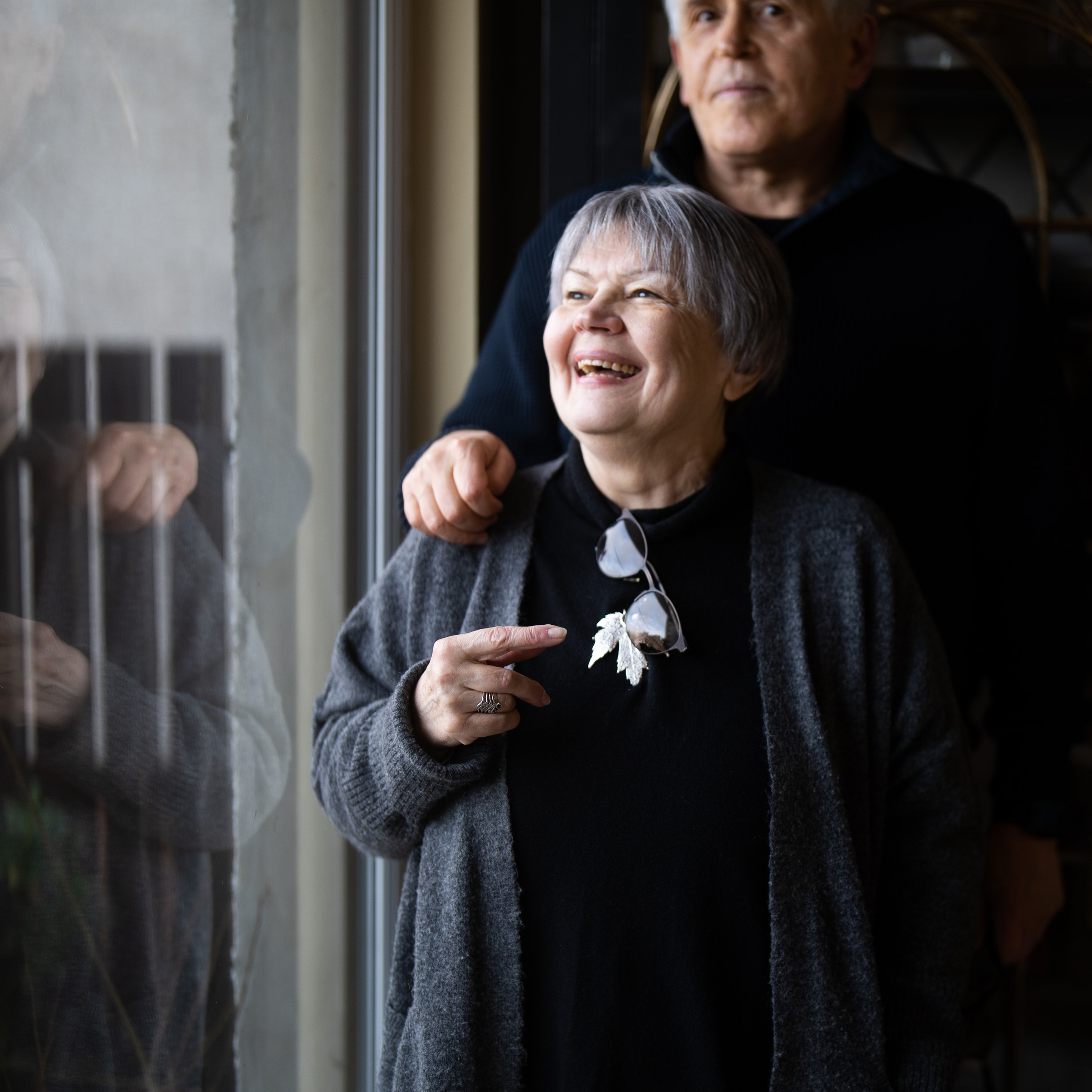 South Queensferry. Photographer & Tour Guide Based in Scotland