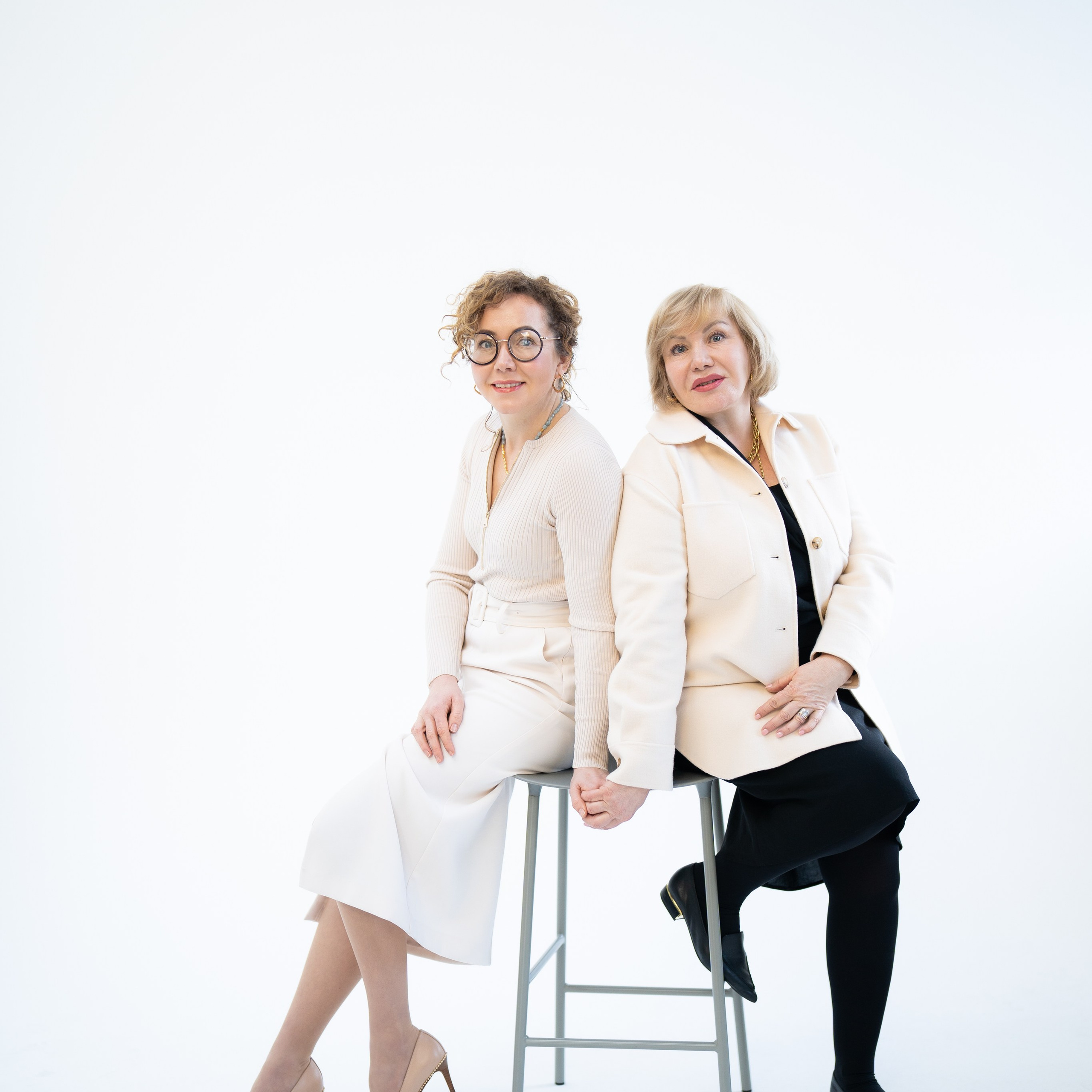 Studio. Photographer & Tour Guide Based in Scotland