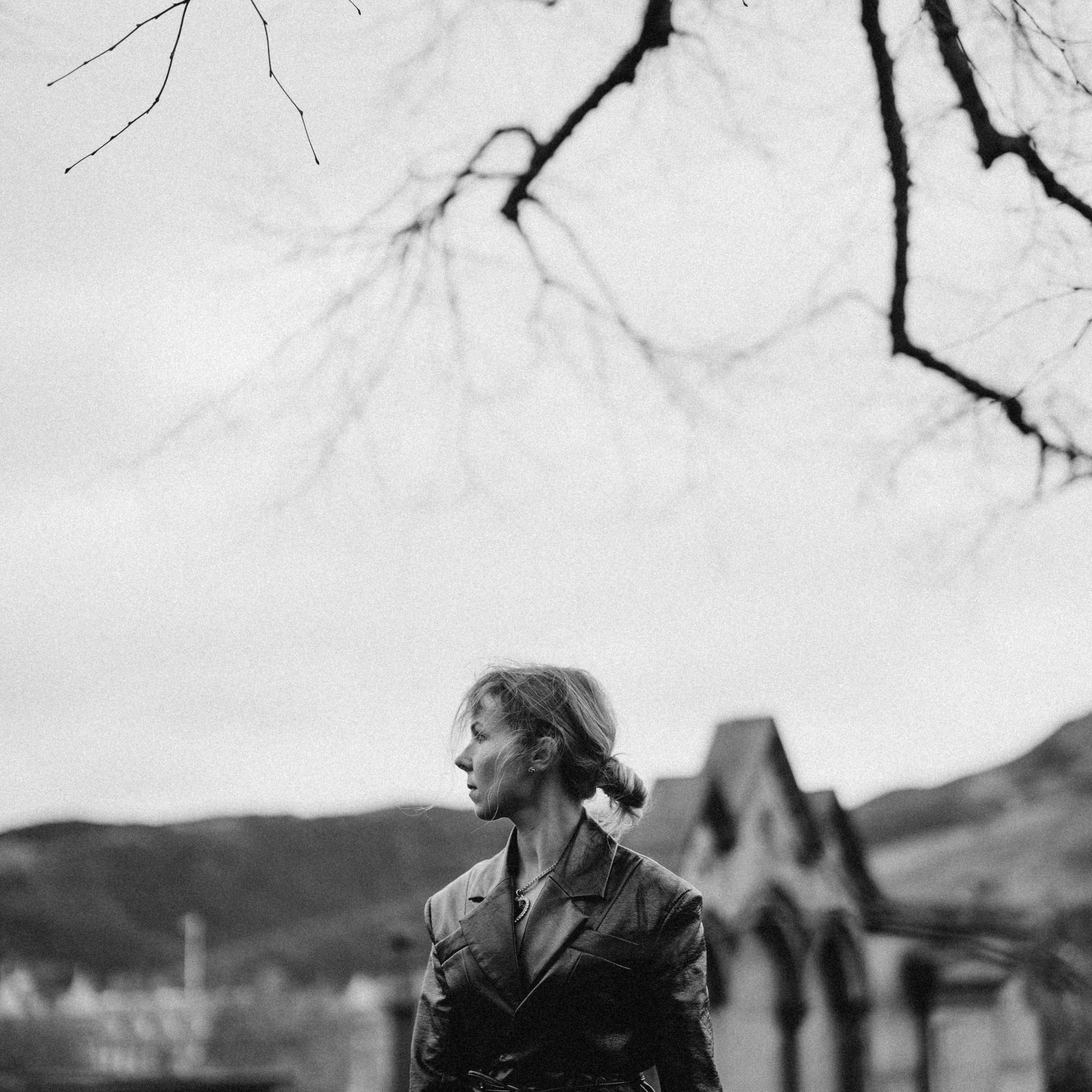 Acya. Photographer & Tour Guide Based in Scotland