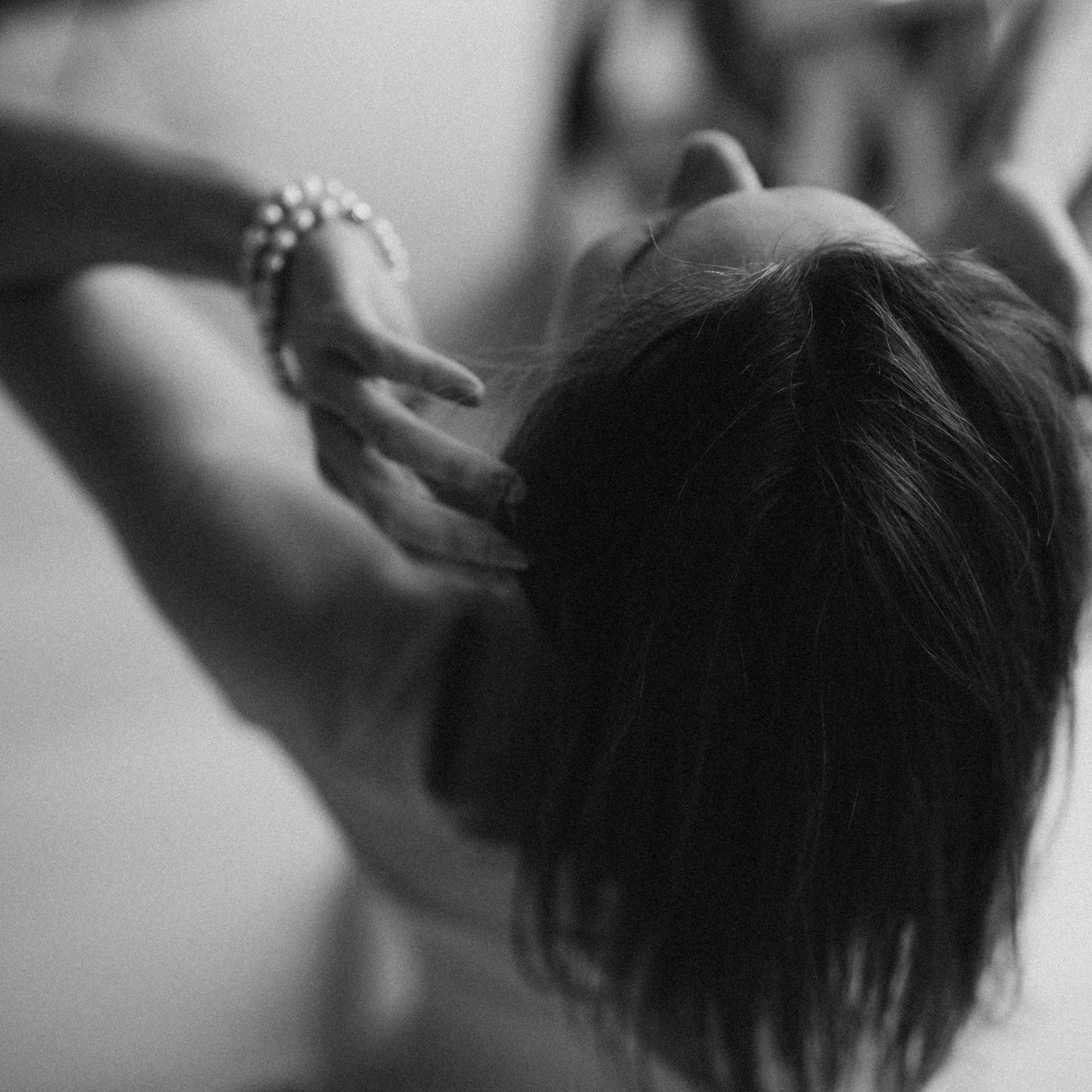 Silvia. Photographer & Tour Guide Based in Scotland