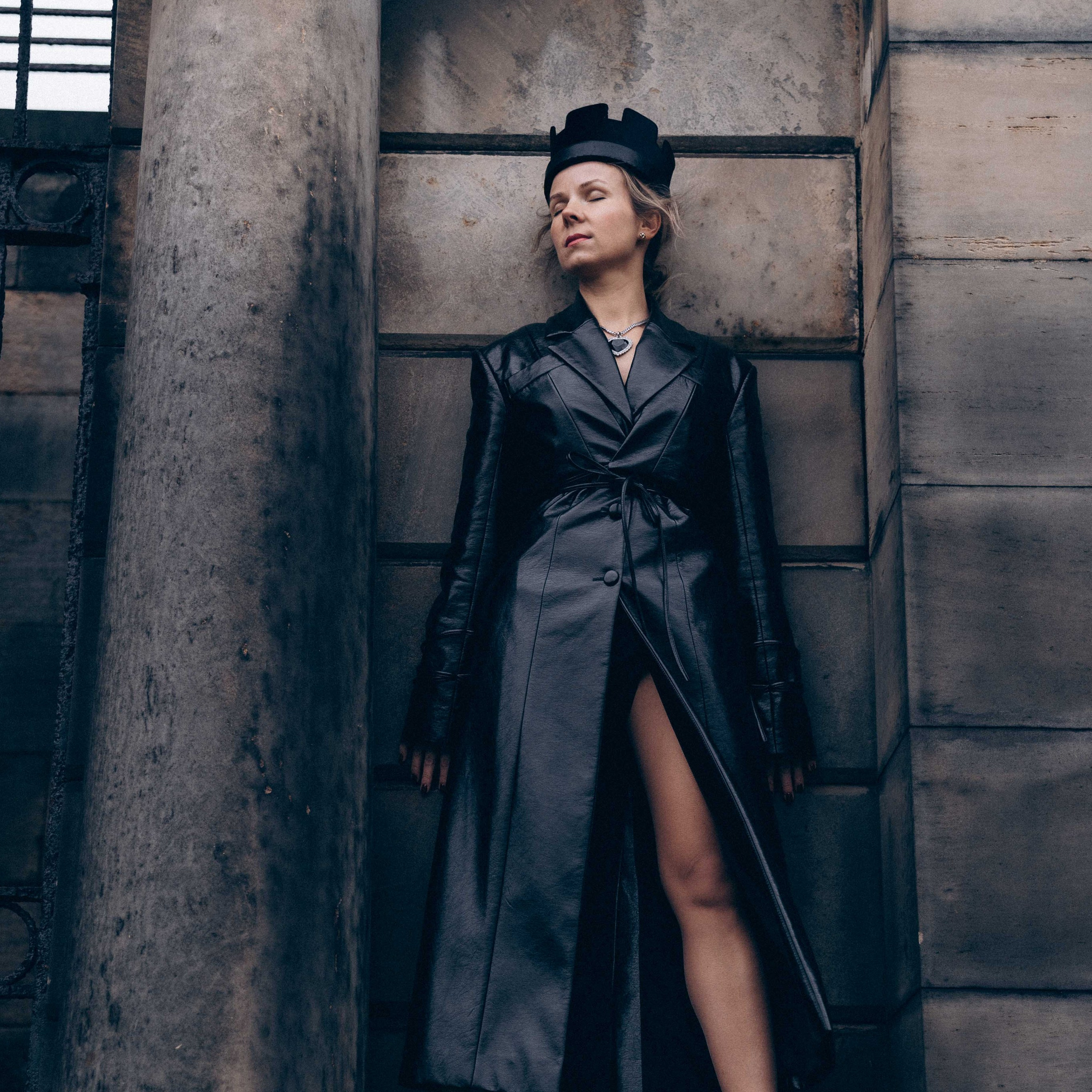 Acya. Photographer & Tour Guide Based in Scotland