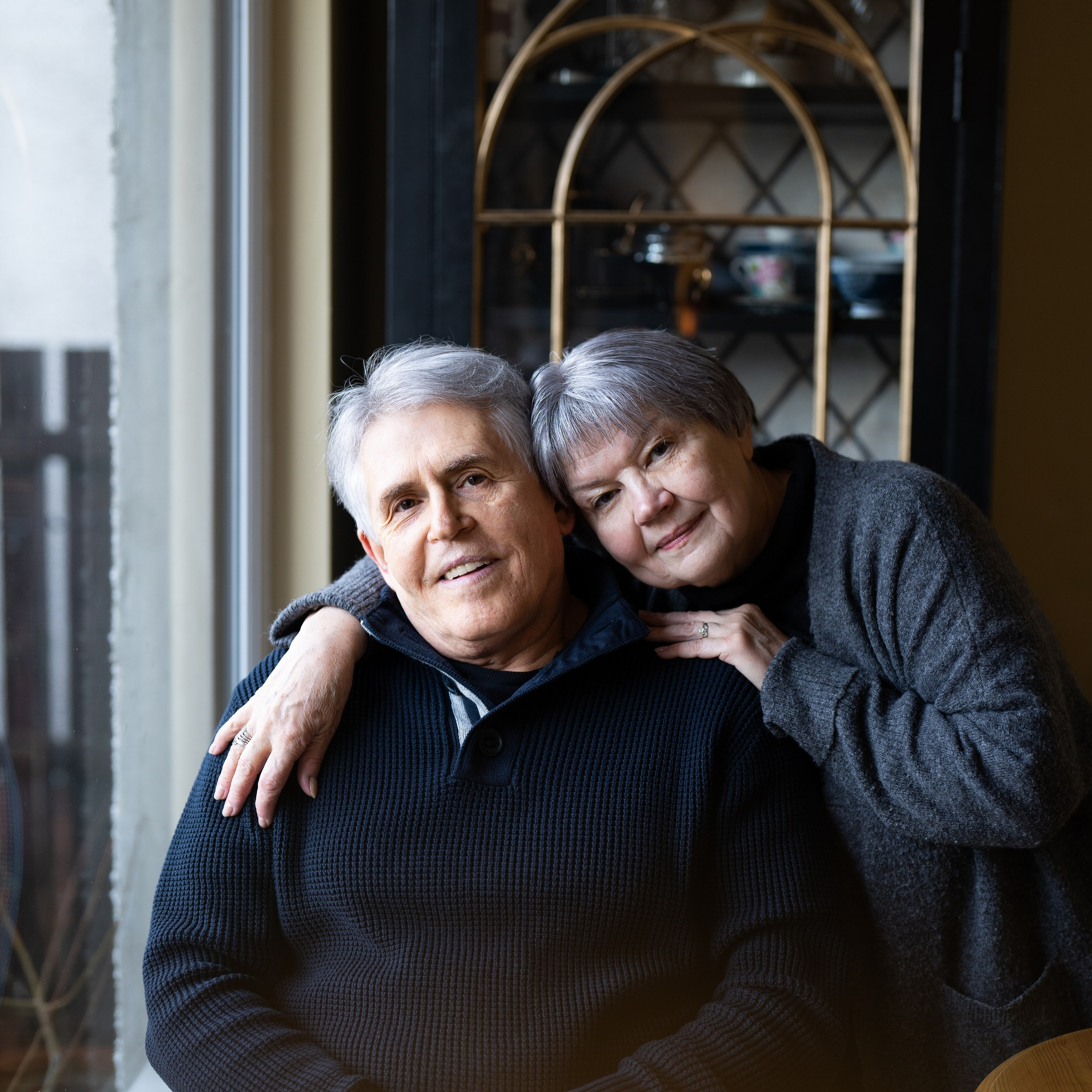 South Queensferry. Photographer & Tour Guide Based in Scotland
