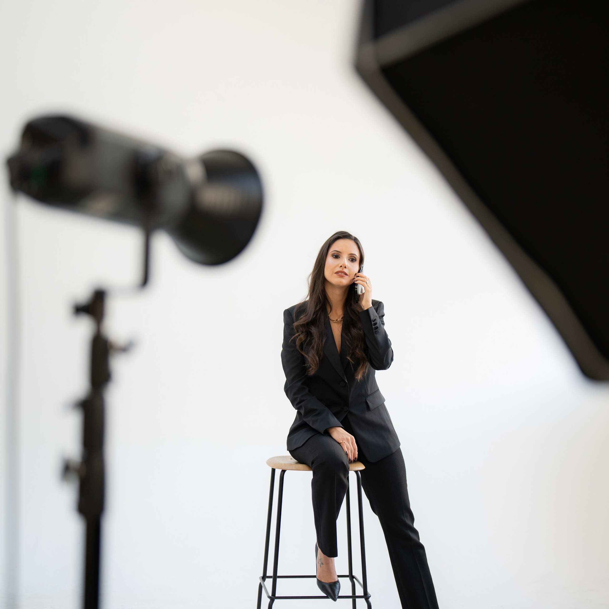 Marina. Photographer & Tour Guide Based in Scotland