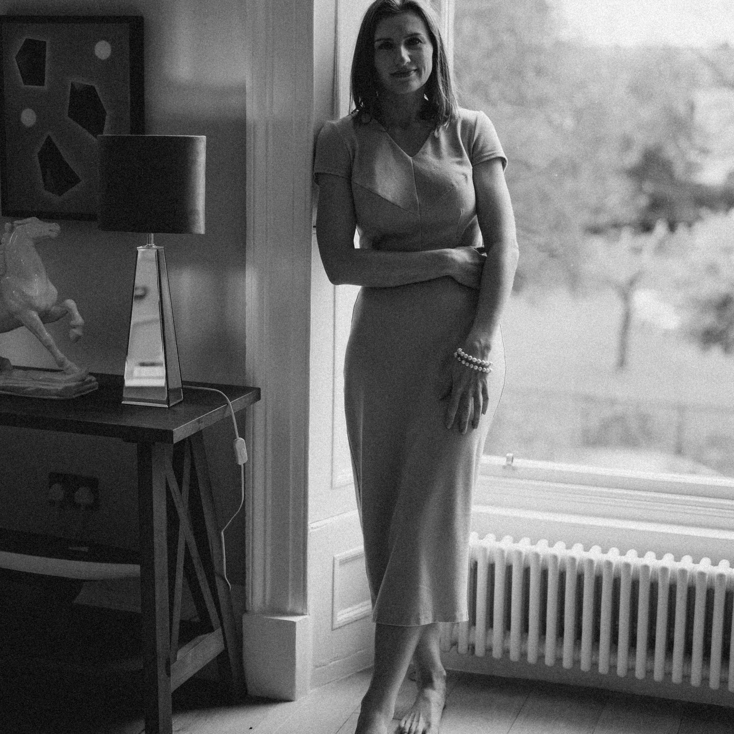 Silvia. Photographer & Tour Guide Based in Scotland