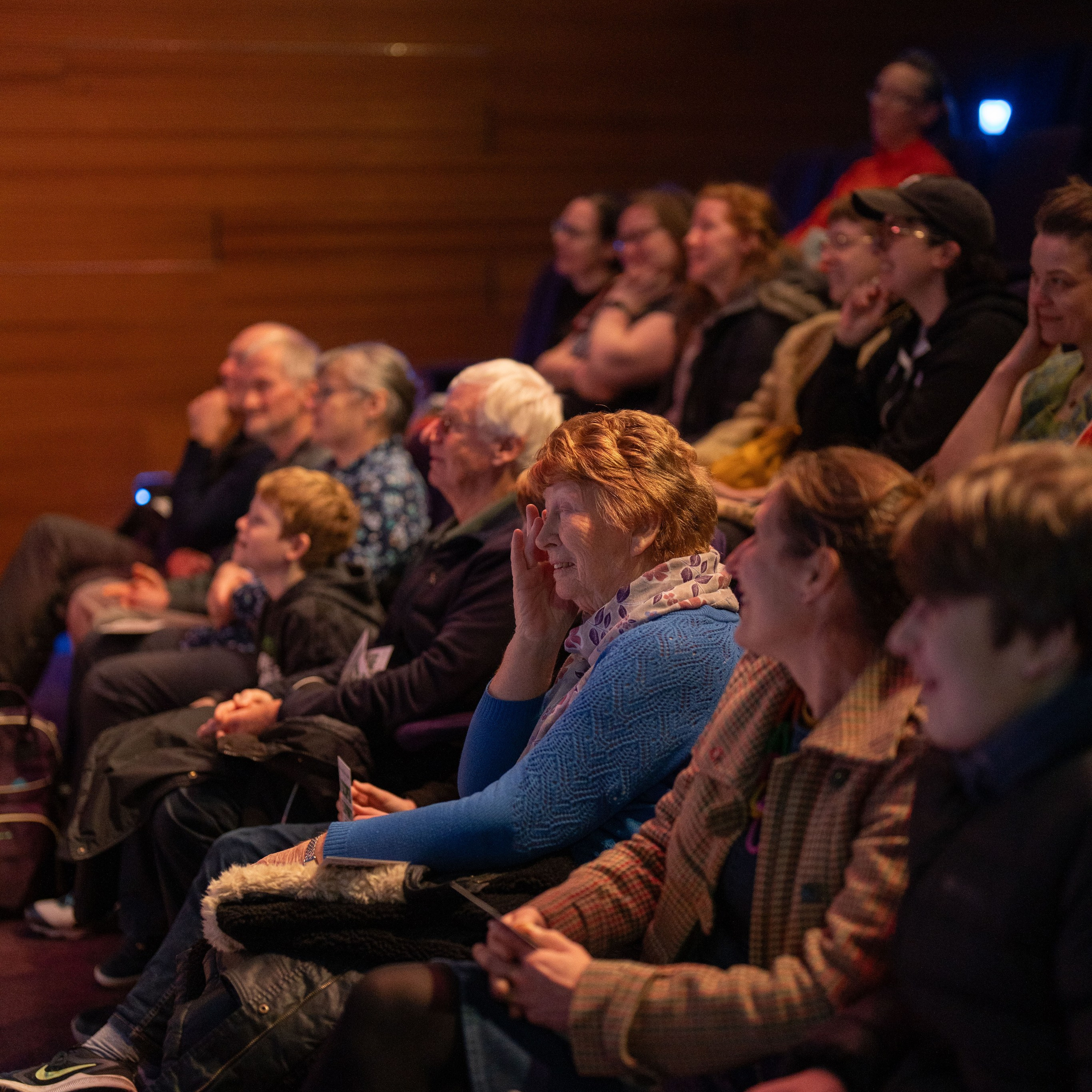 Events. Photographer & Tour Guide Based in Scotland