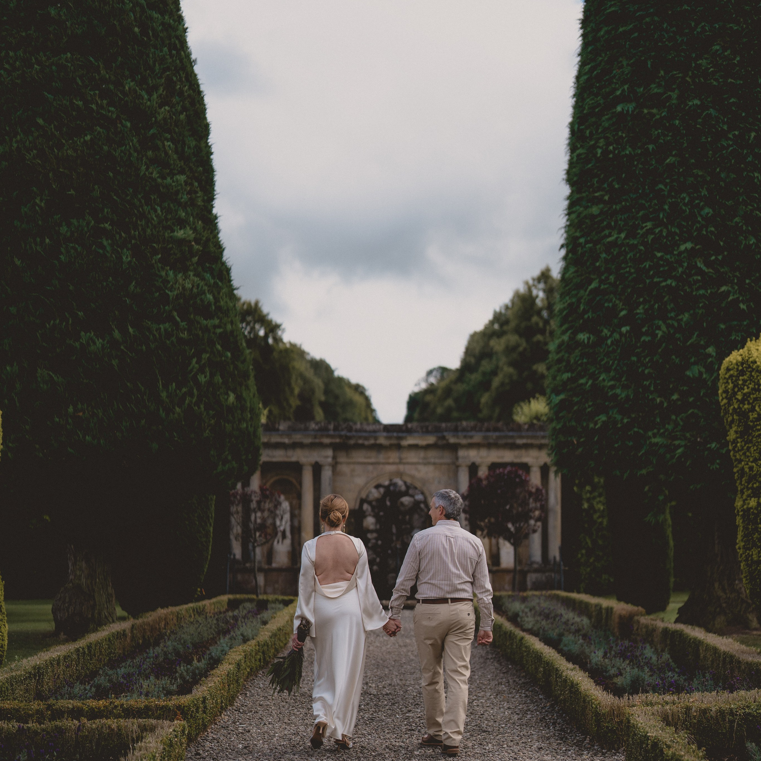 Vova and Olga anniversary. Photographer & Tour Guide Based in Scotland