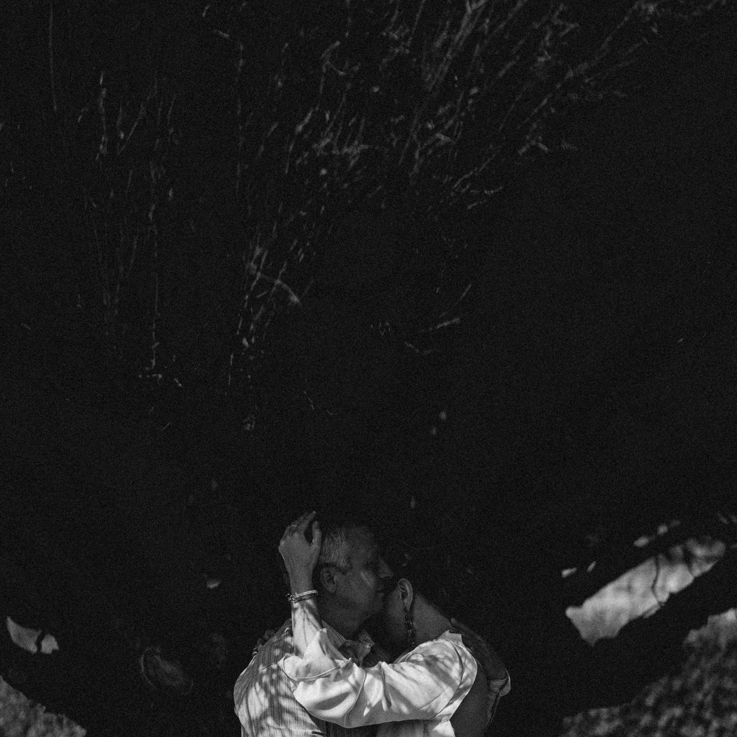 Vova and Olga anniversary. Photographer & Tour Guide Based in Scotland