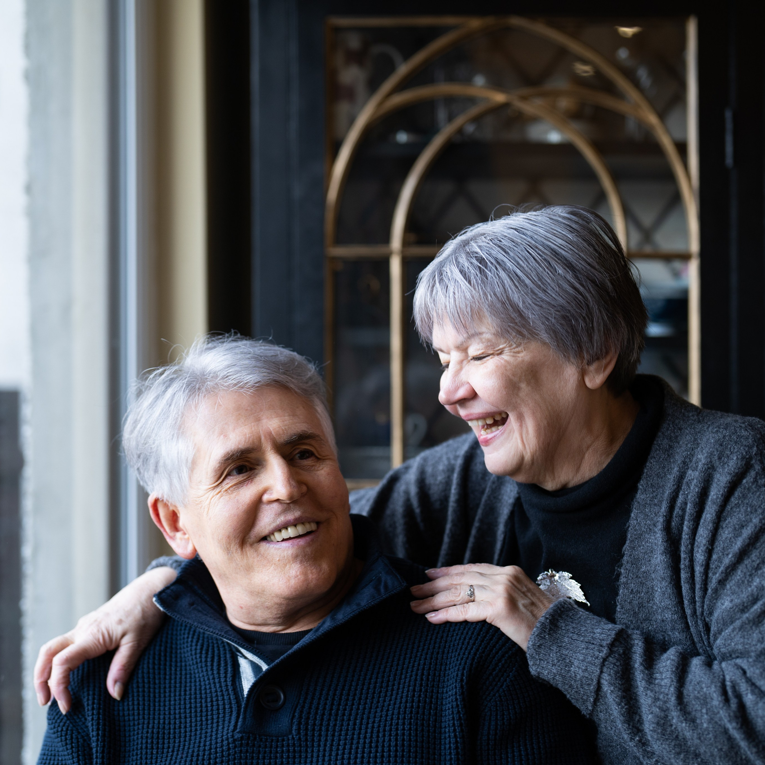 South Queensferry. Photographer & Tour Guide Based in Scotland
