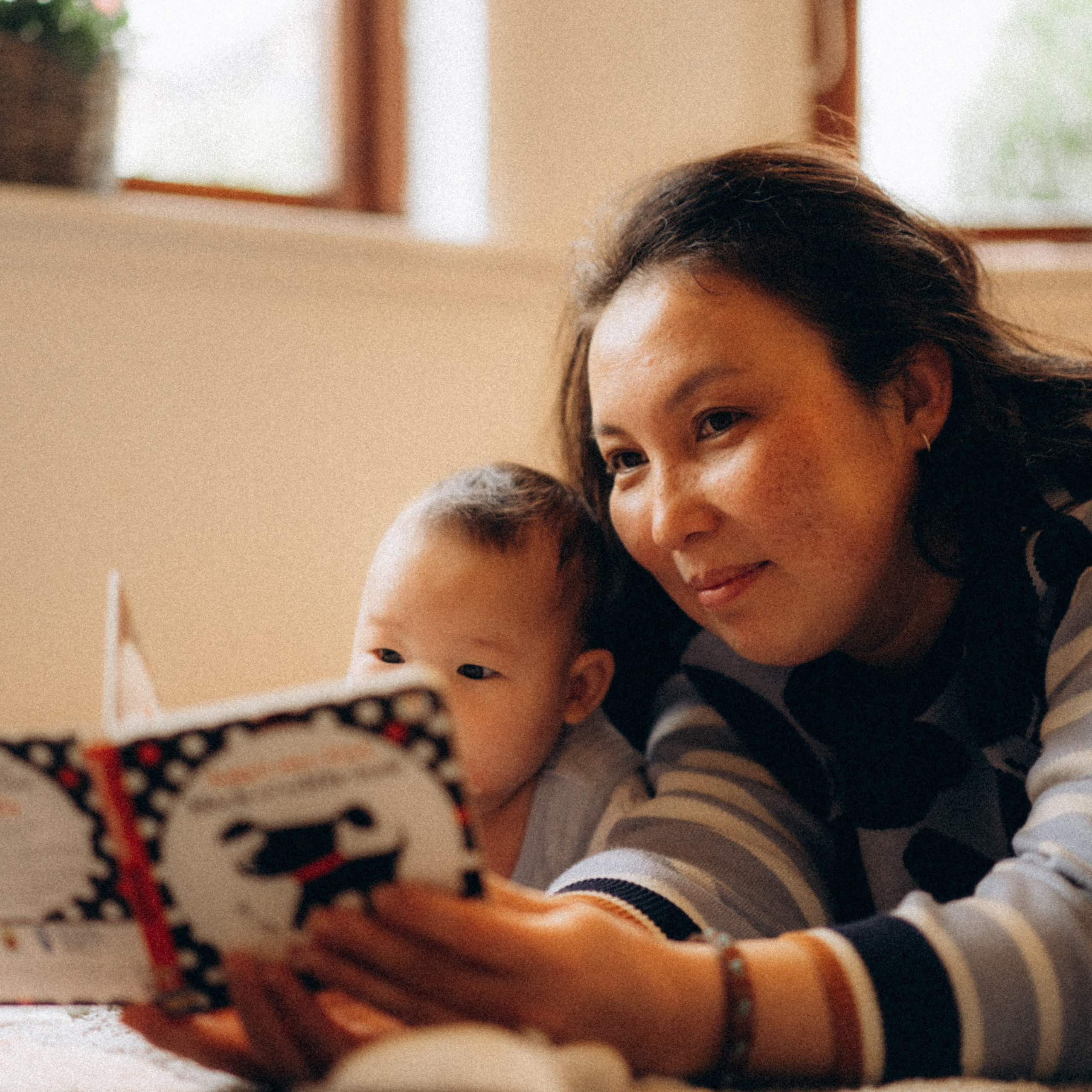 Adam. Photographer & Tour Guide Based in Scotland