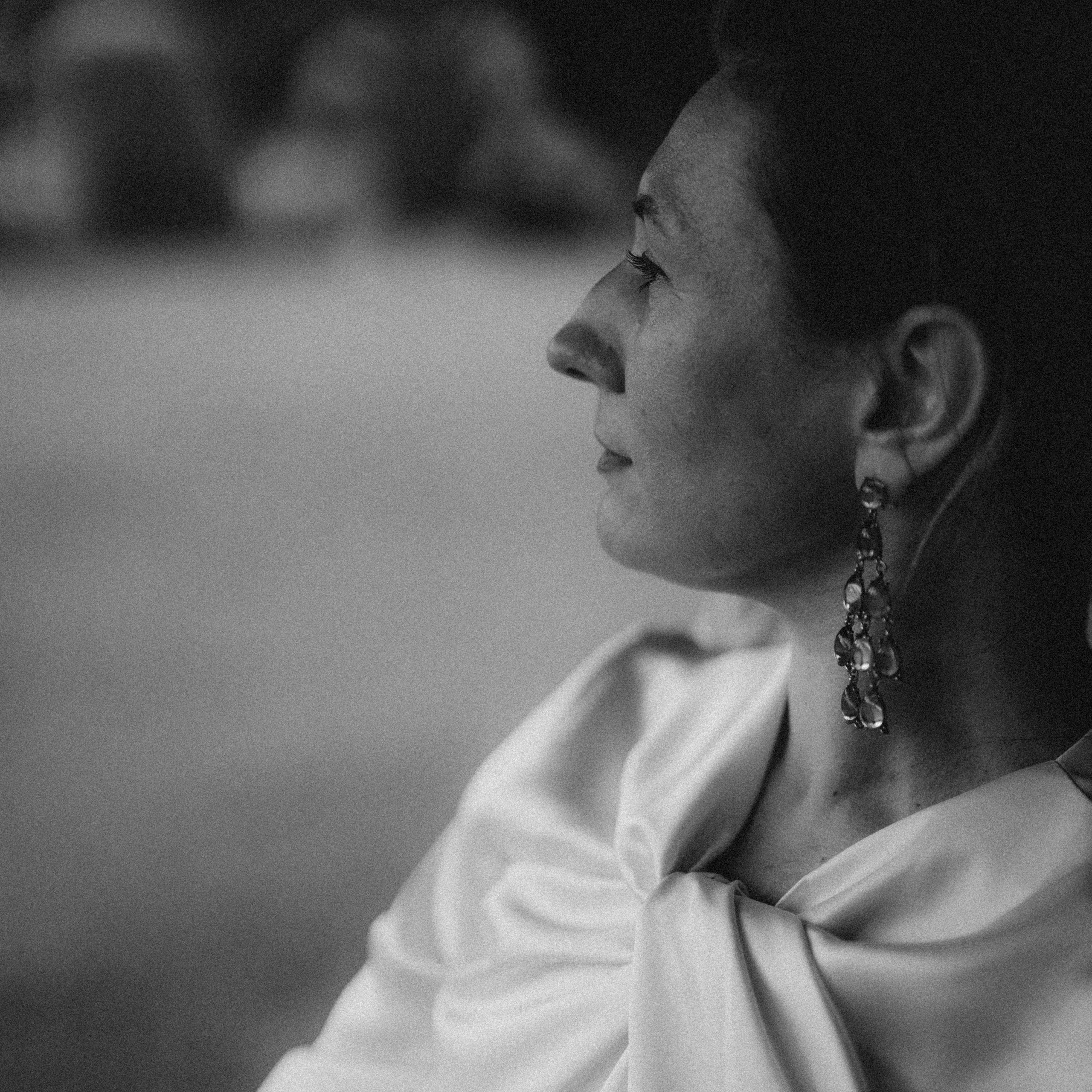 Vova and Olga anniversary. Photographer & Tour Guide Based in Scotland