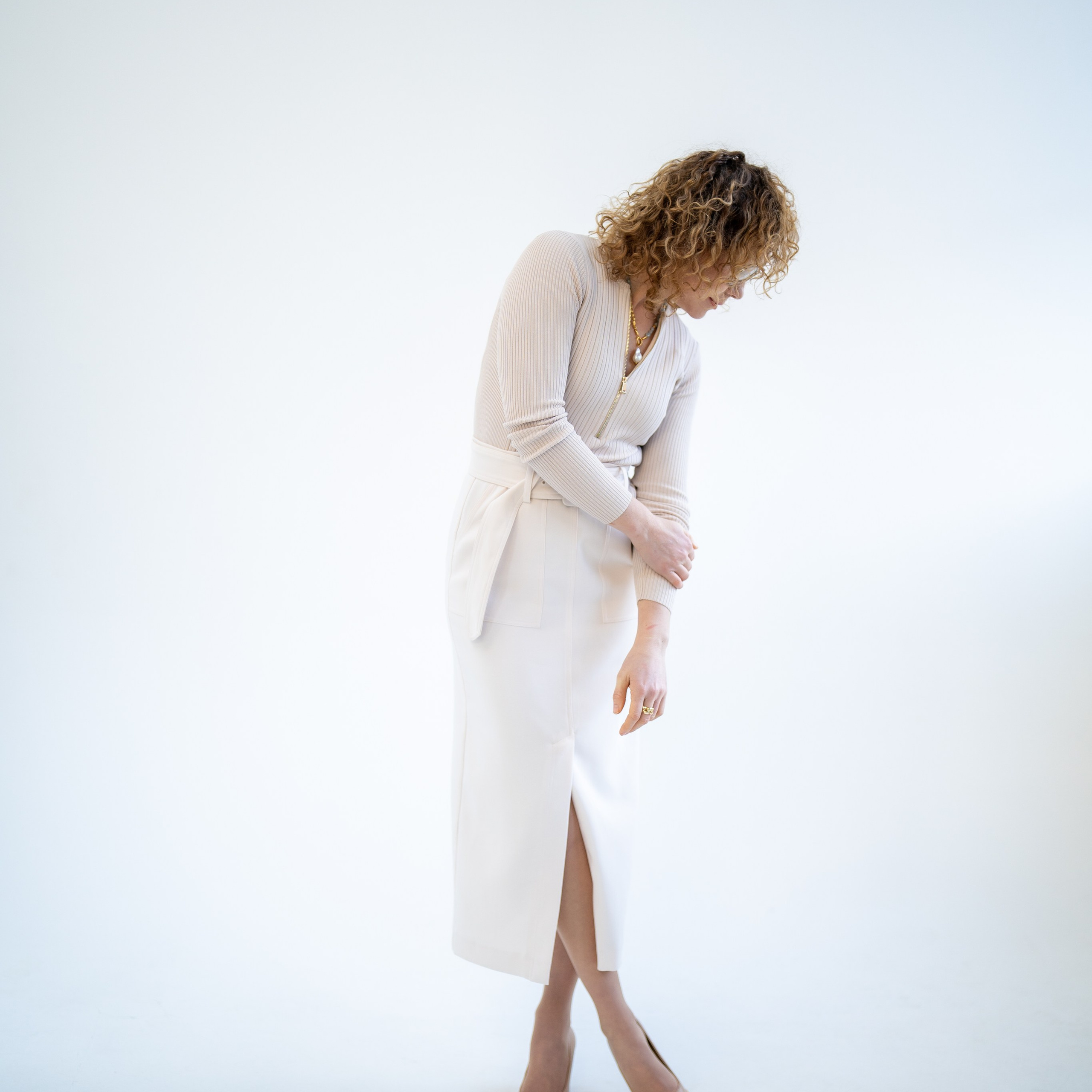 Studio. Photographer & Tour Guide Based in Scotland