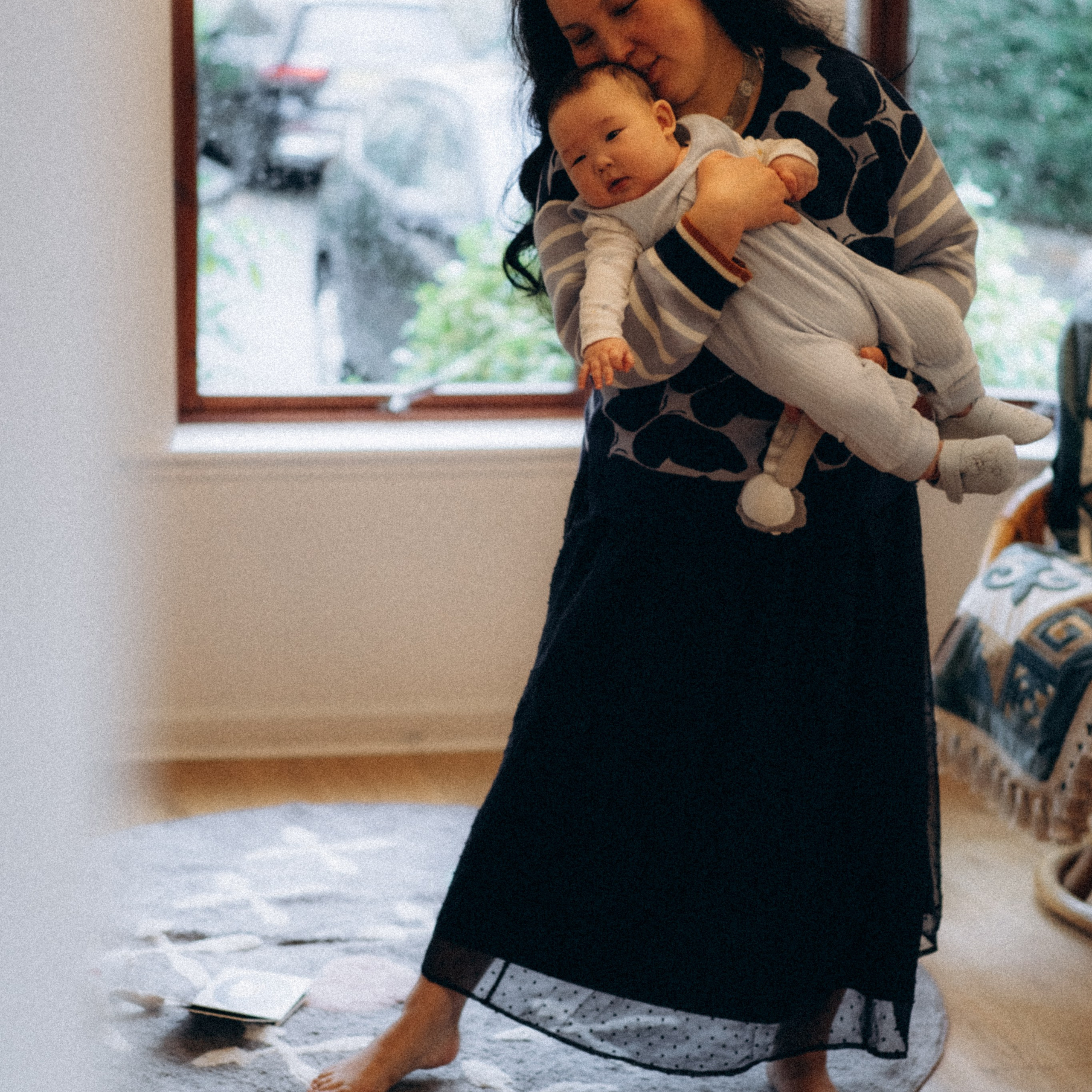 Adam. Photographer & Tour Guide Based in Scotland