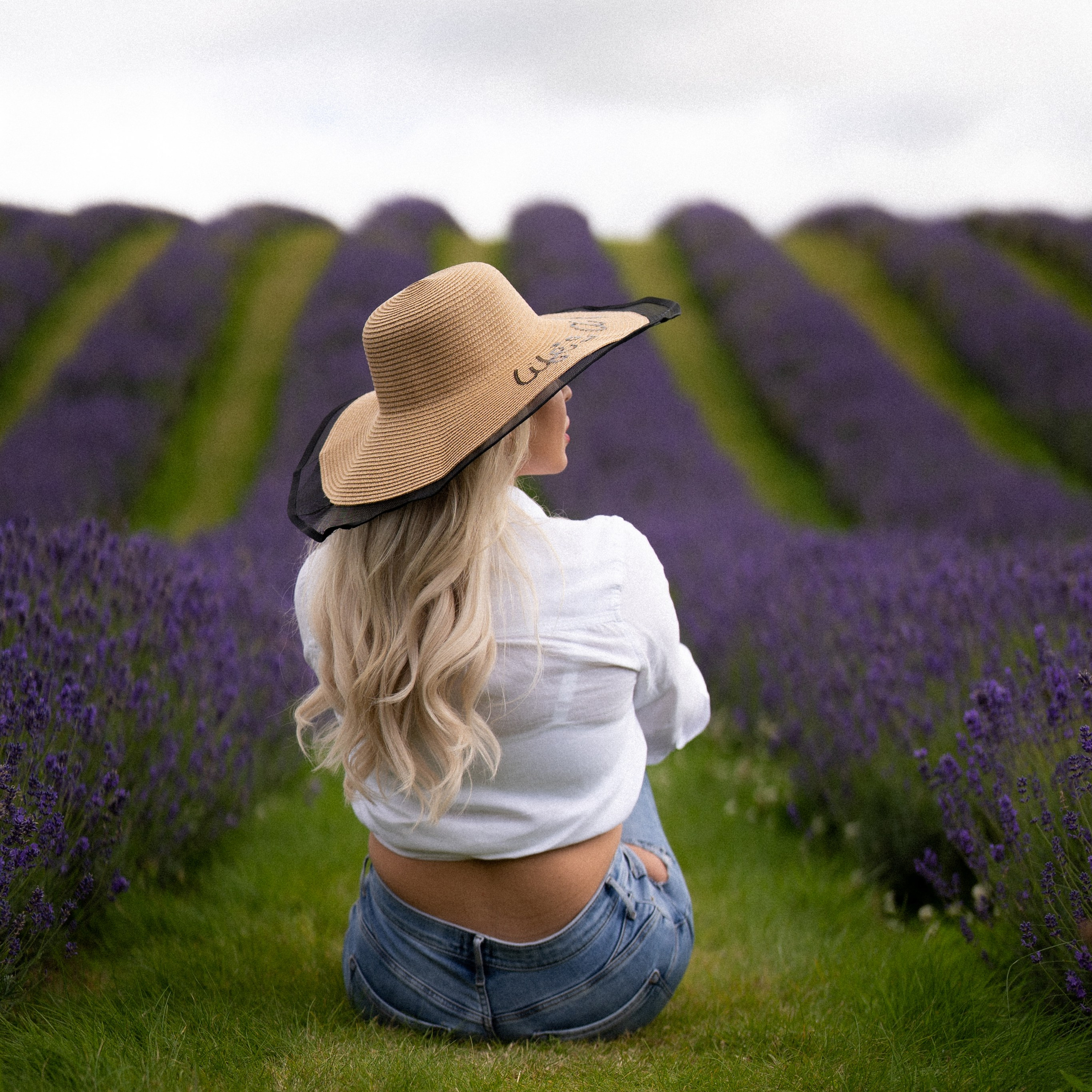 Miss Great Britain. Photographer & Tour Guide Based in Scotland