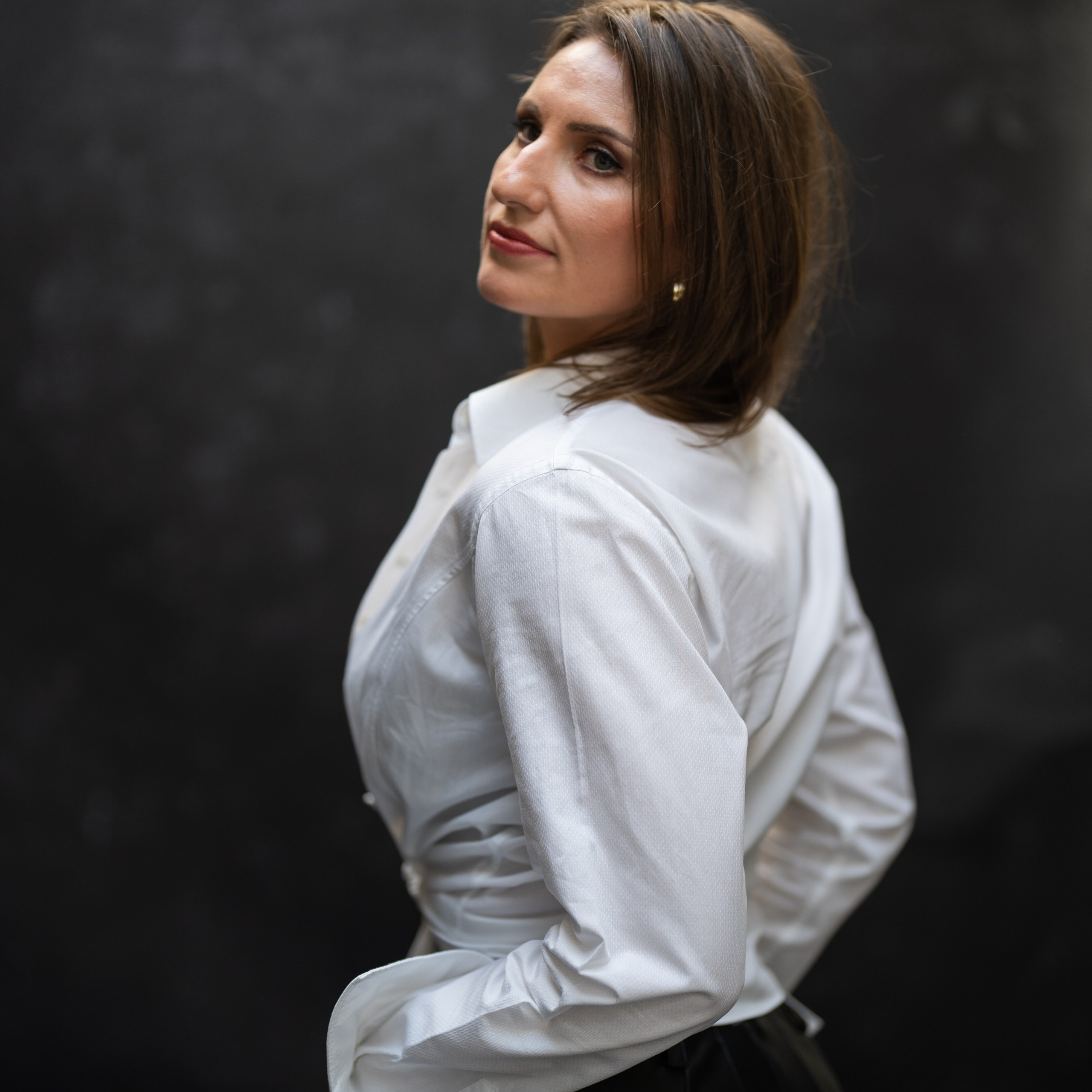 Studio. Photographer & Tour Guide Based in Scotland