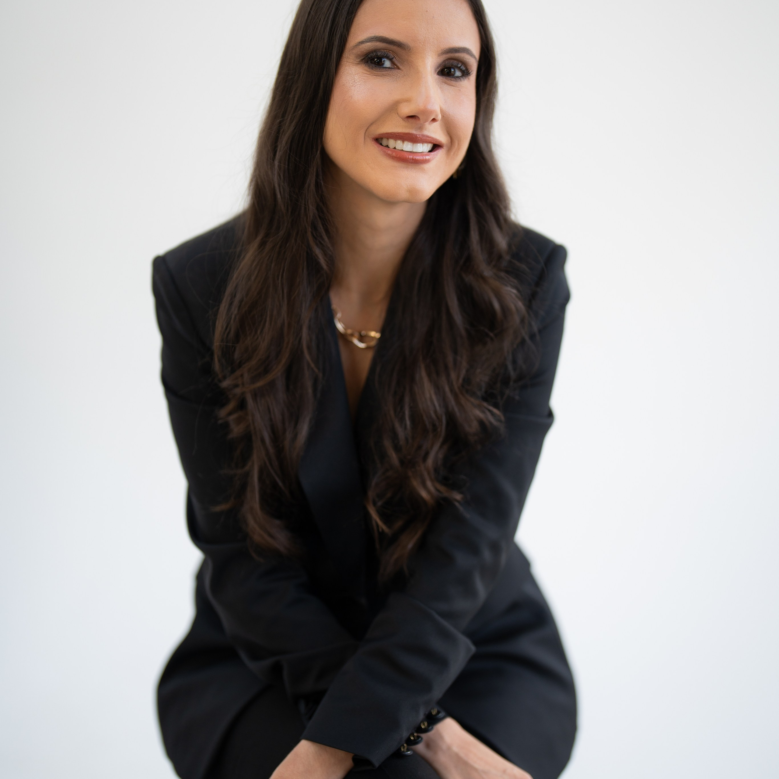 Studio. Photographer & Tour Guide Based in Scotland