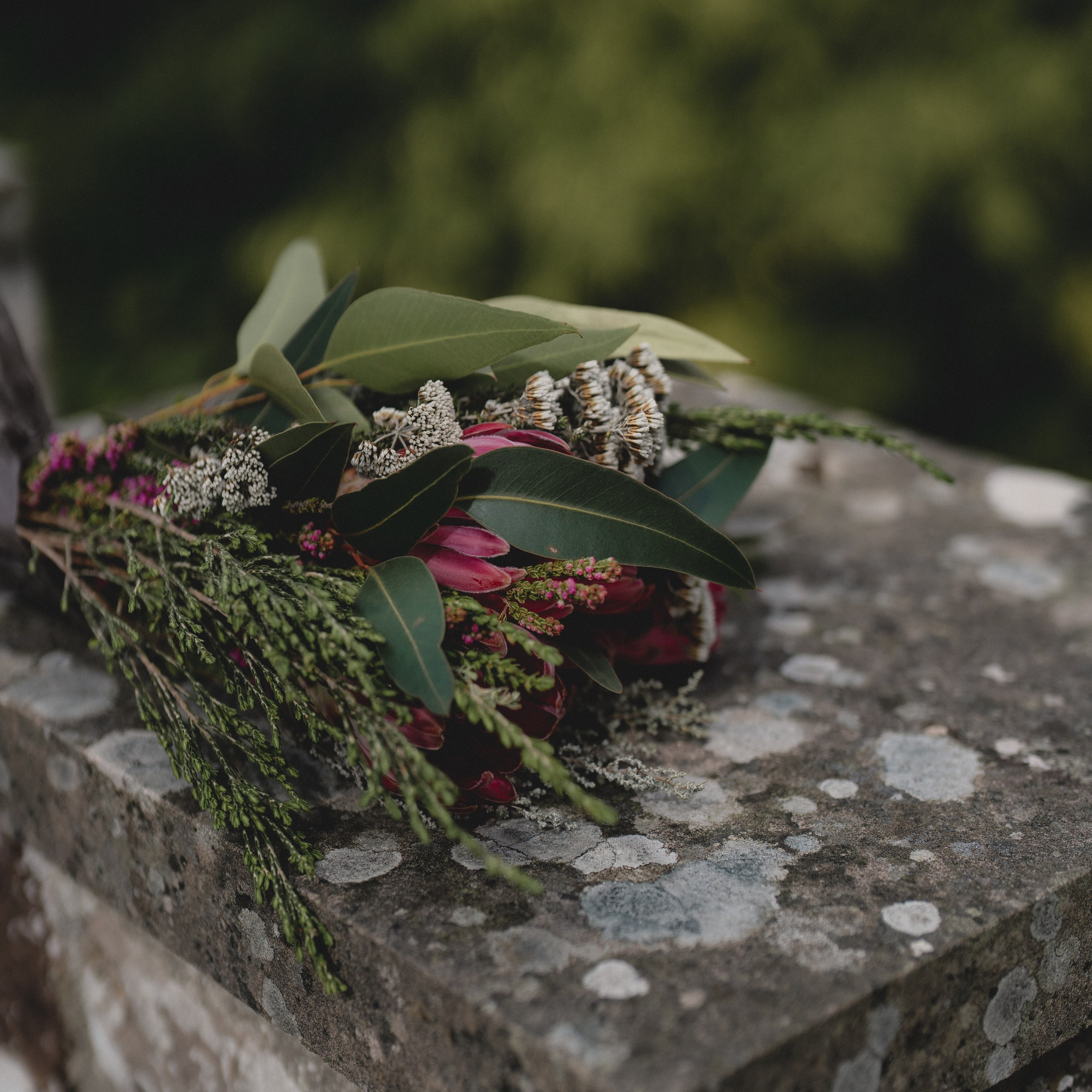 Vova and Olga anniversary. Photographer & Tour Guide Based in Scotland