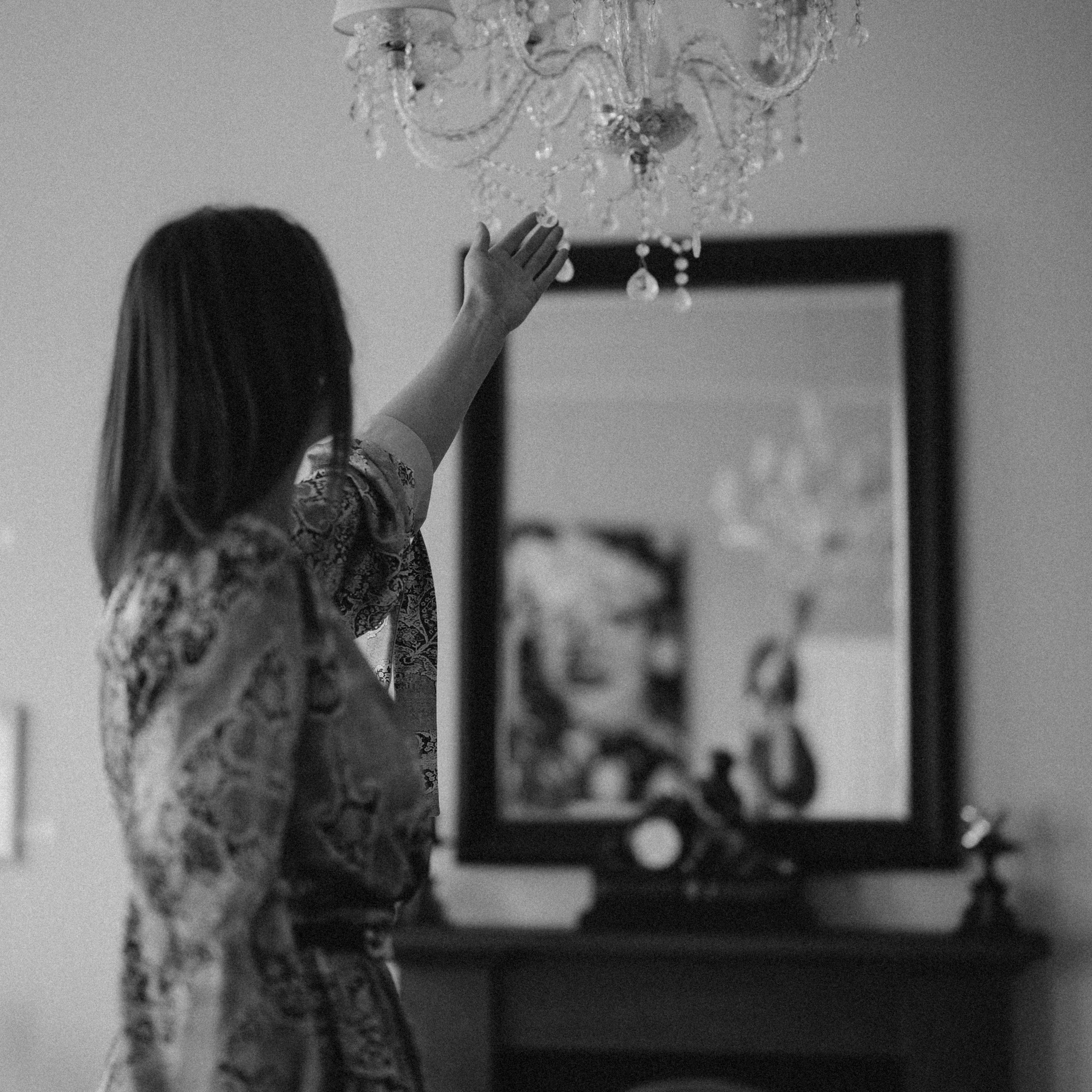 Silvia. Photographer & Tour Guide Based in Scotland