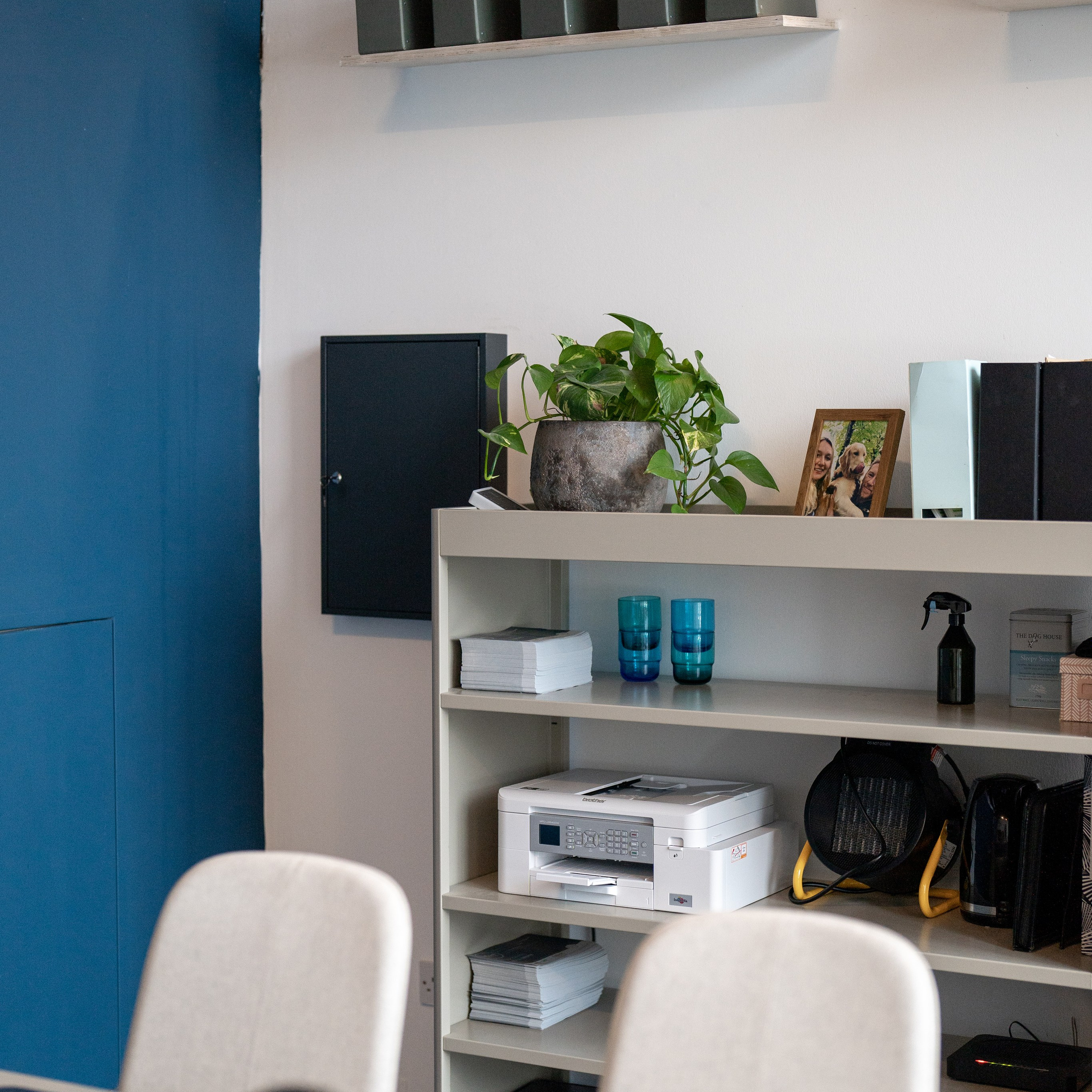 More lettings. Photographer & Tour Guide Based in Scotland