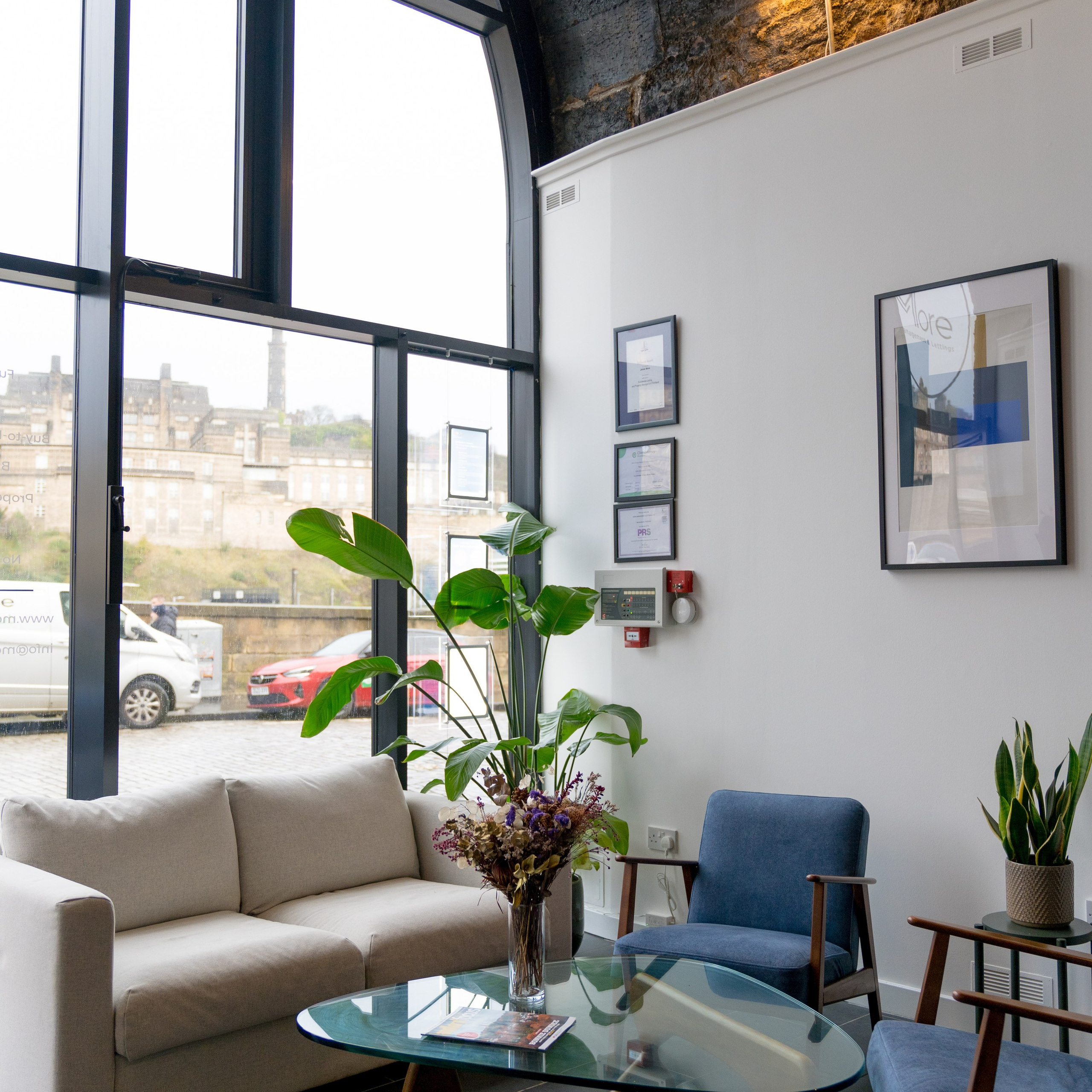 More lettings. Photographer & Tour Guide Based in Scotland