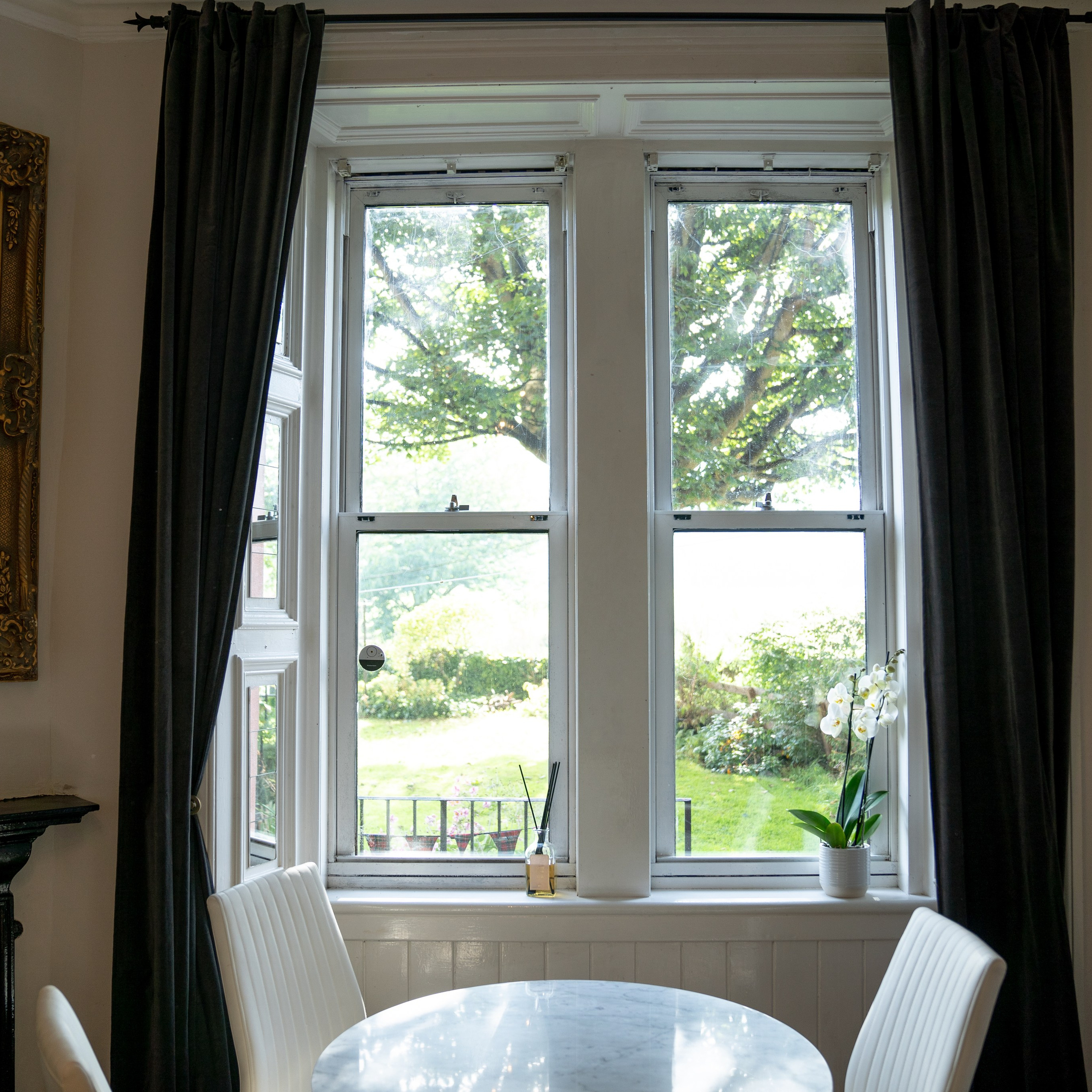 Property. Photographer & Tour Guide Based in Scotland