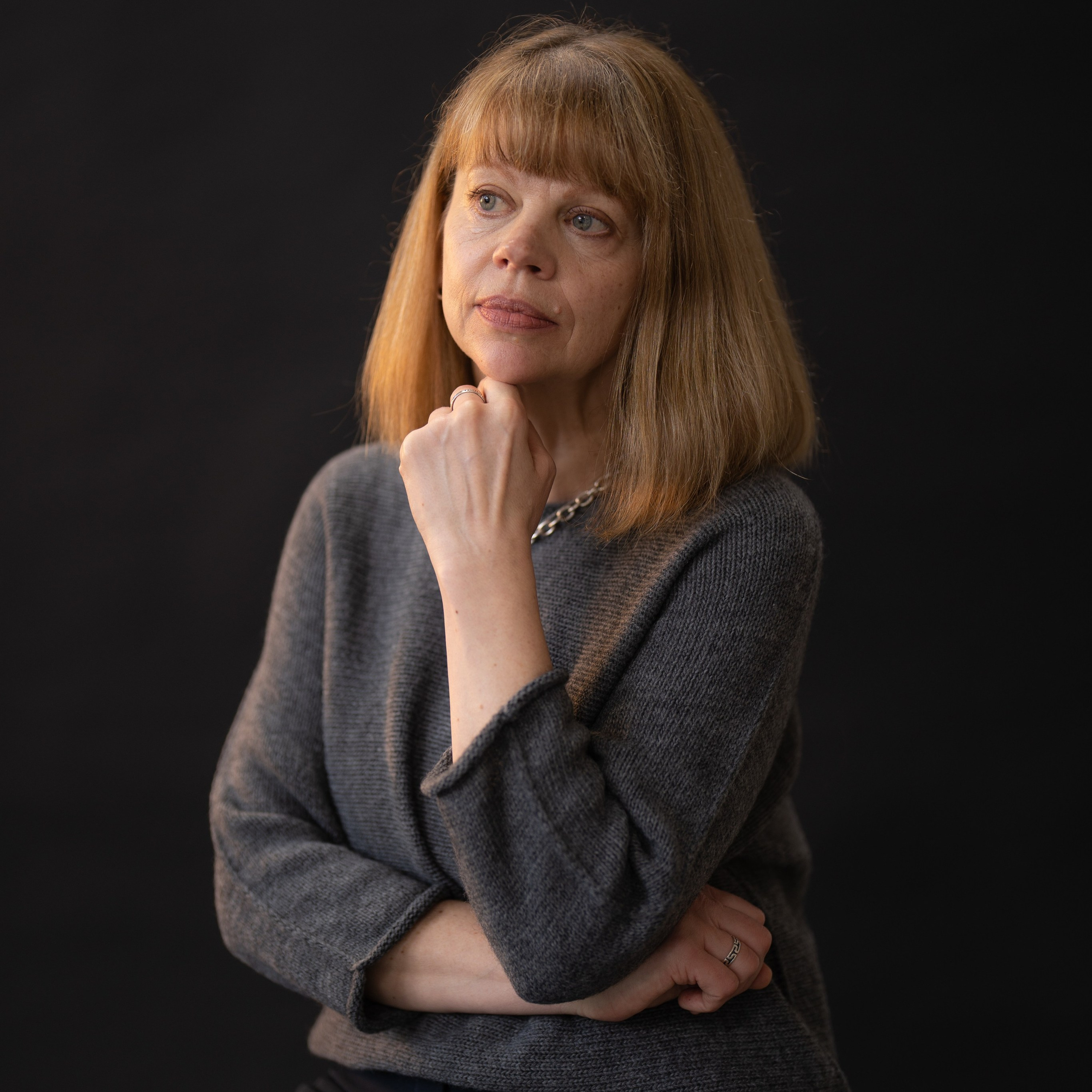 Testimonials. Photographer & Tour Guide Based in Scotland