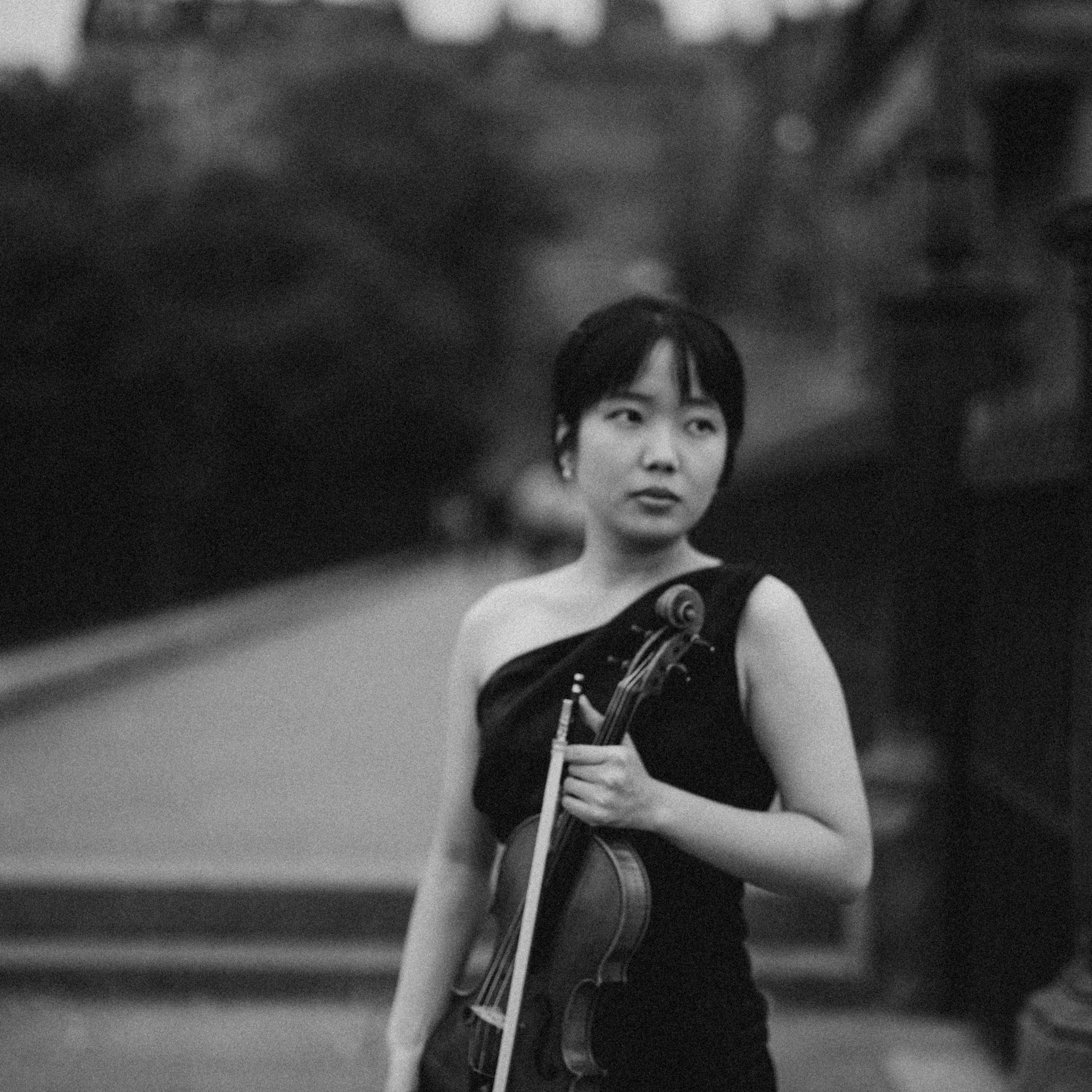 Musicians. Photographer & Tour Guide Based in Scotland