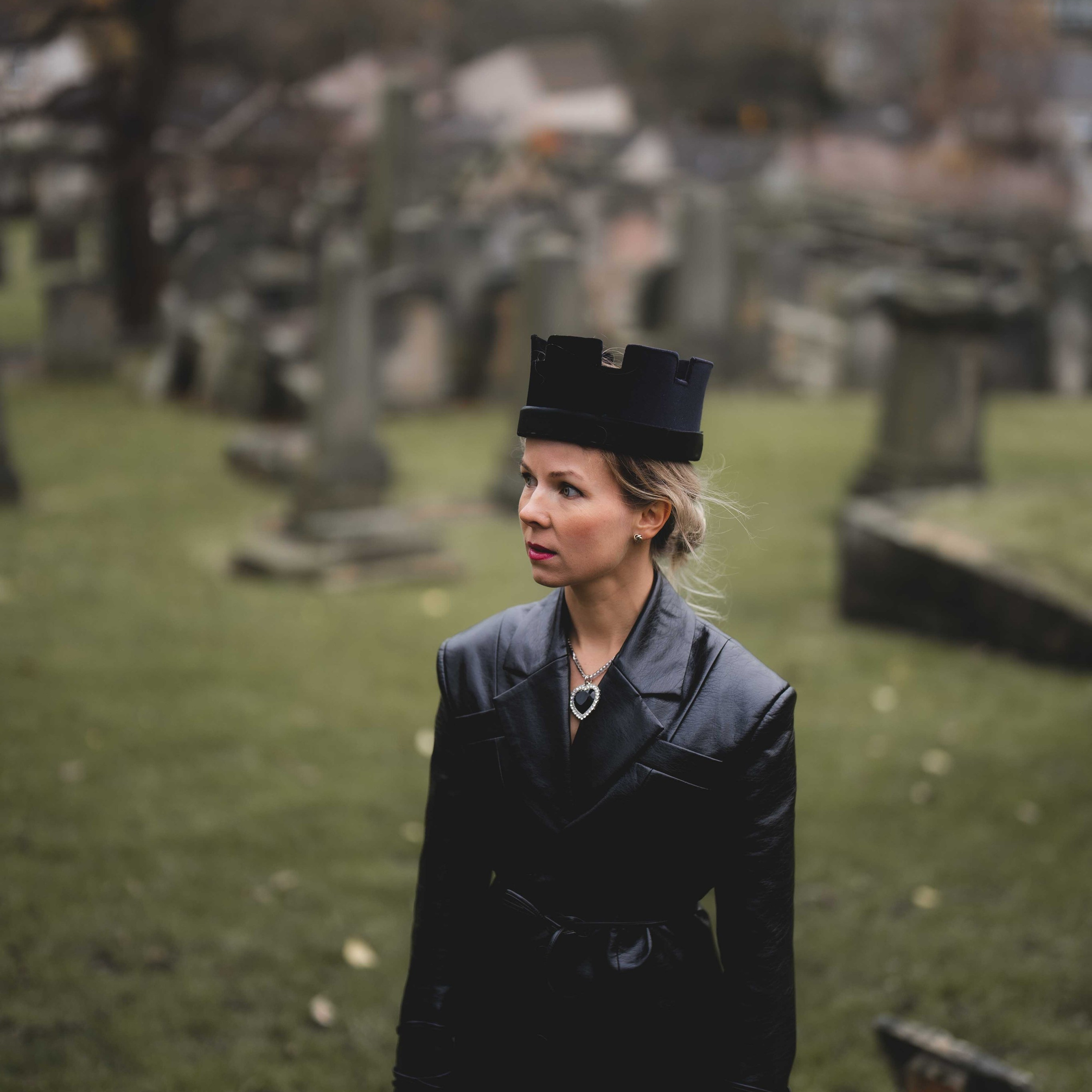 Acya. Photographer & Tour Guide Based in Scotland