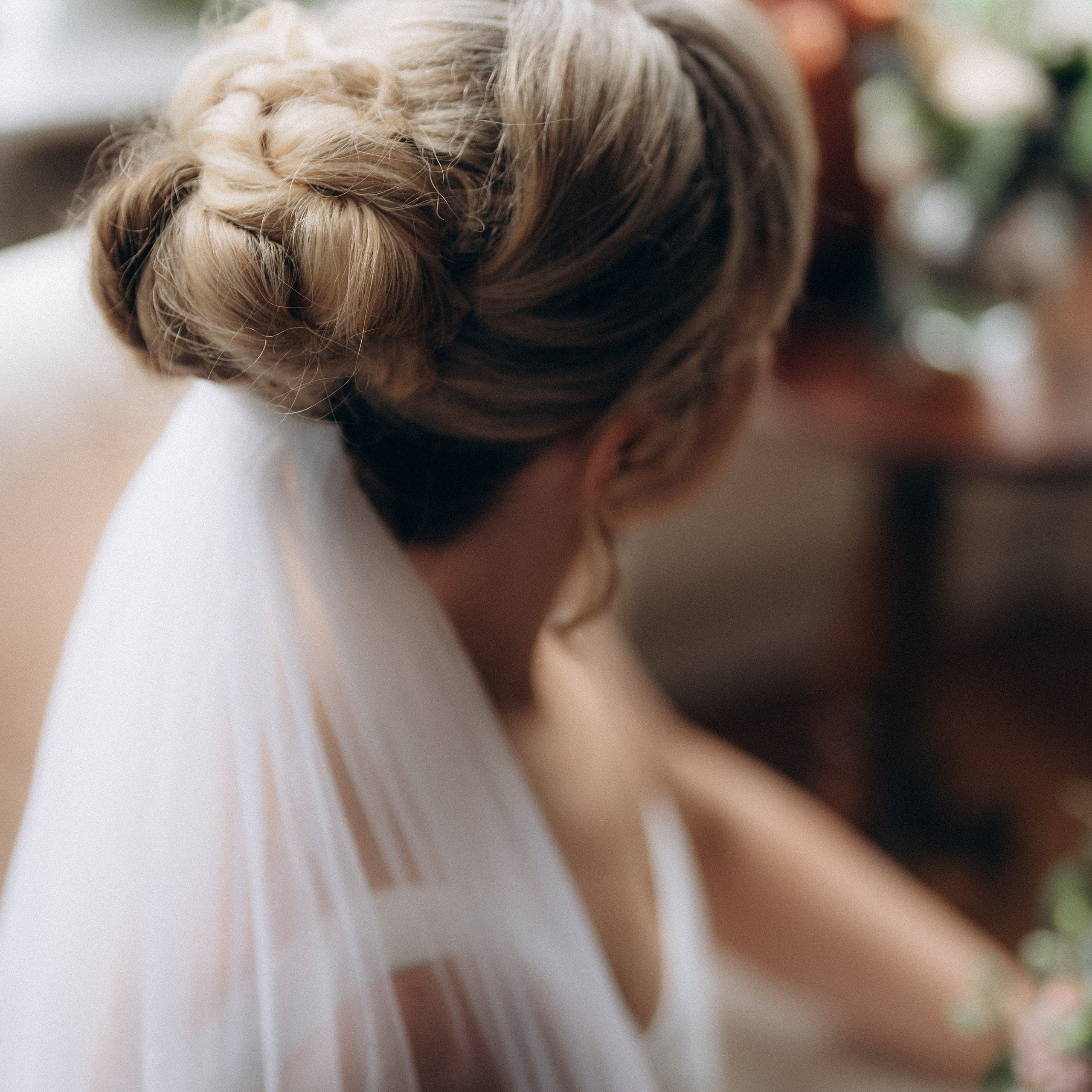 Gosia and James. Photographer & Tour Guide Based in Scotland