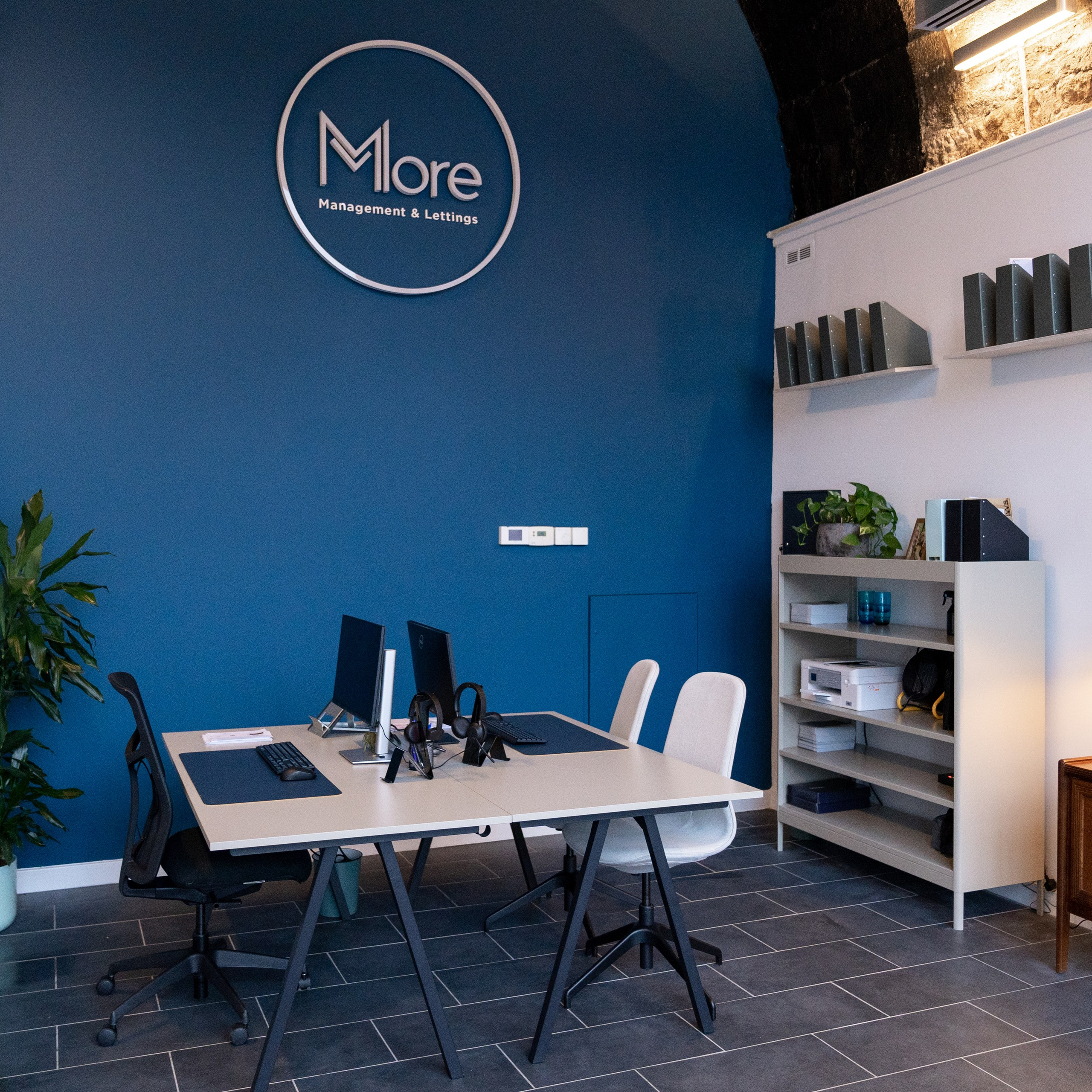 More lettings. Photographer & Tour Guide Based in Scotland