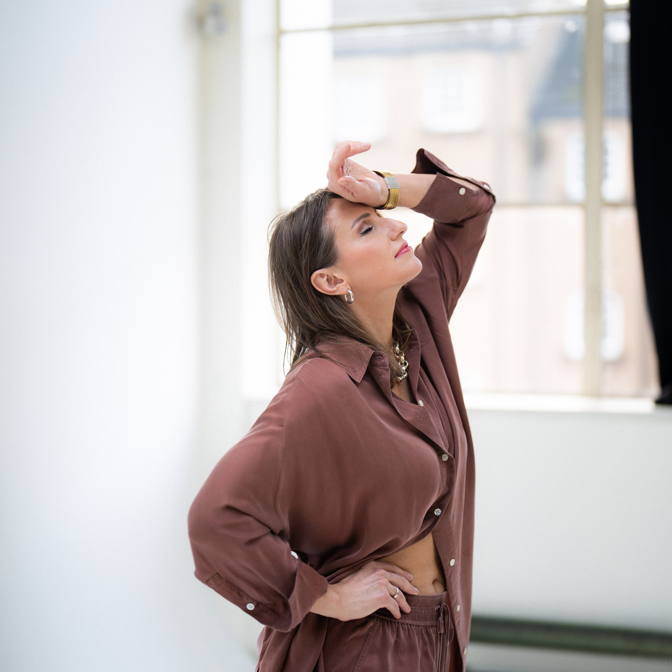 Testimonials. Photographer & Tour Guide Based in Scotland