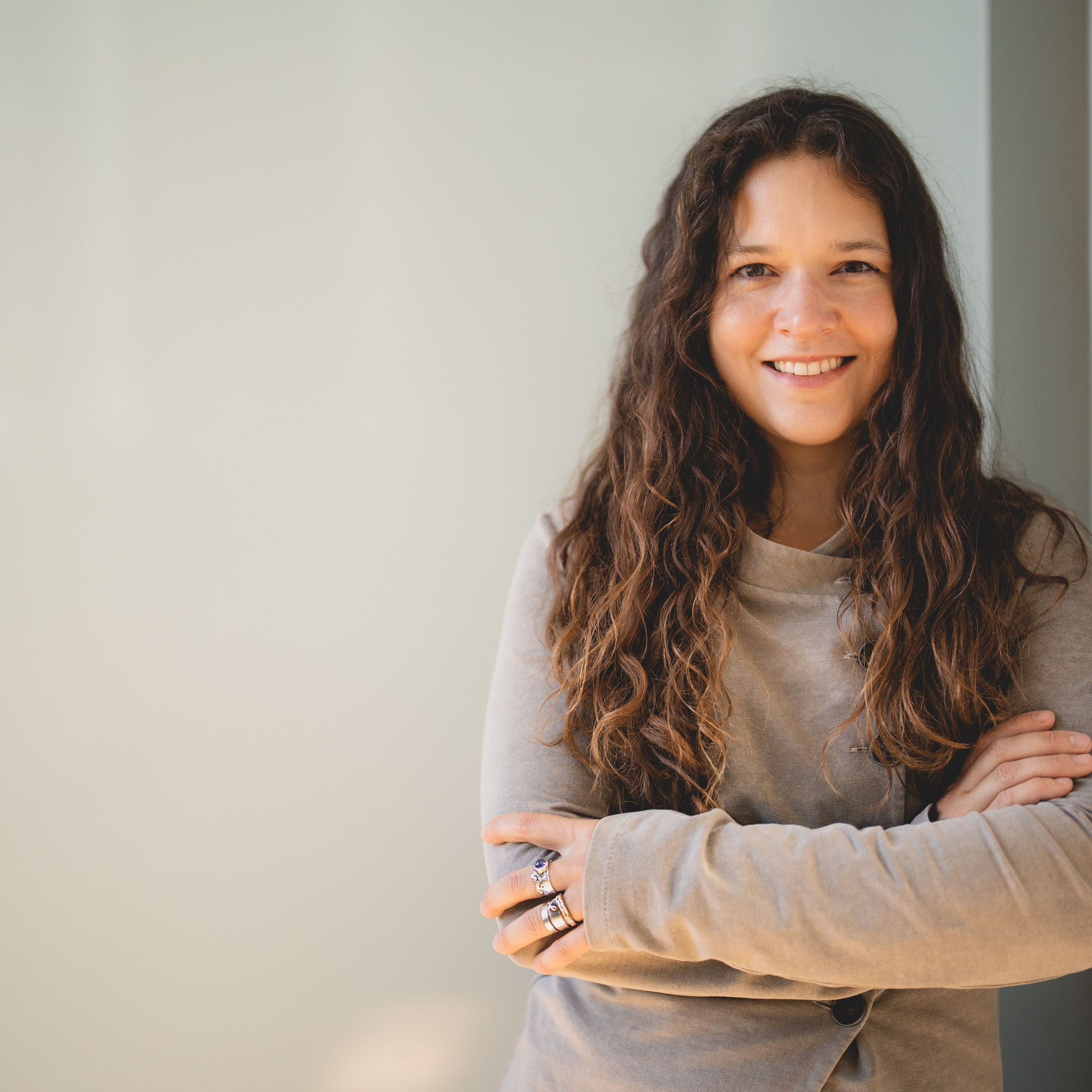 Irina CEO English school. Photographer & Tour Guide Based in Scotland