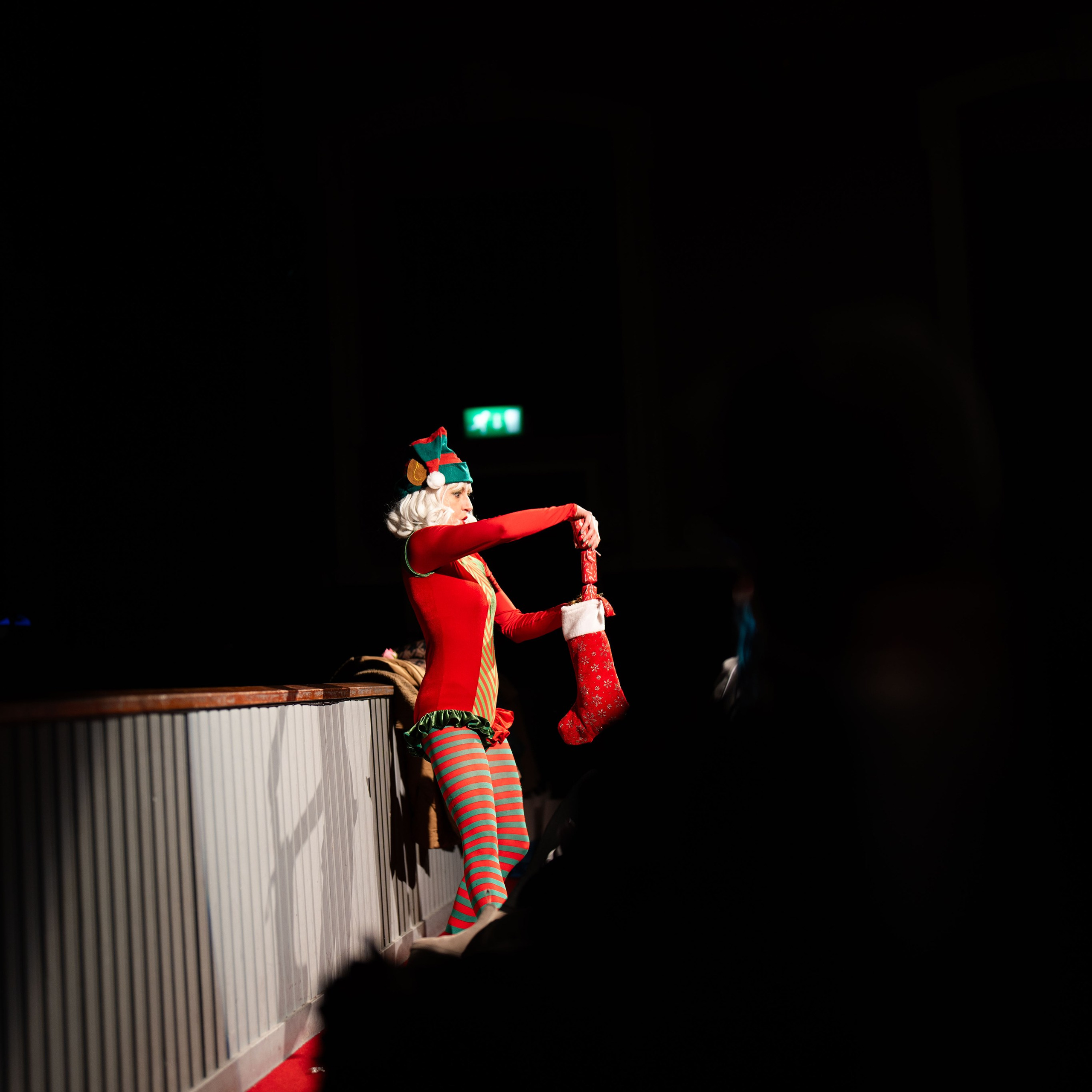 Events. Photographer & Tour Guide Based in Scotland