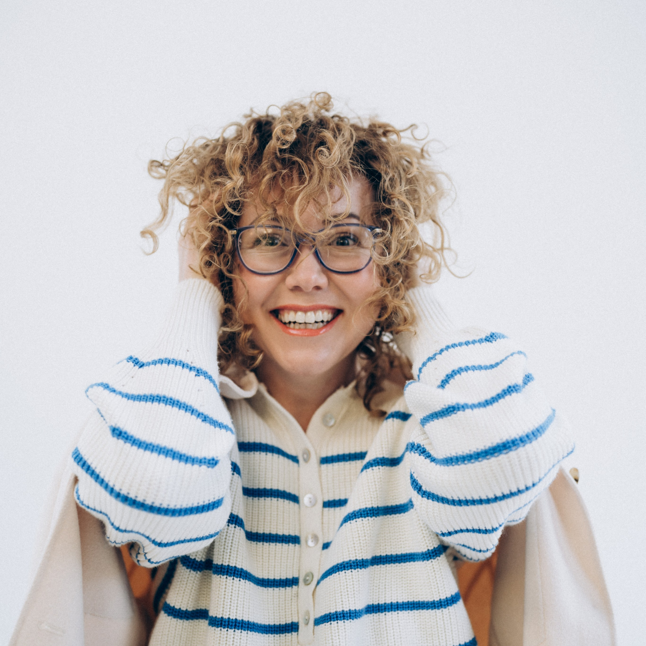 Studio. Photographer & Tour Guide Based in Scotland